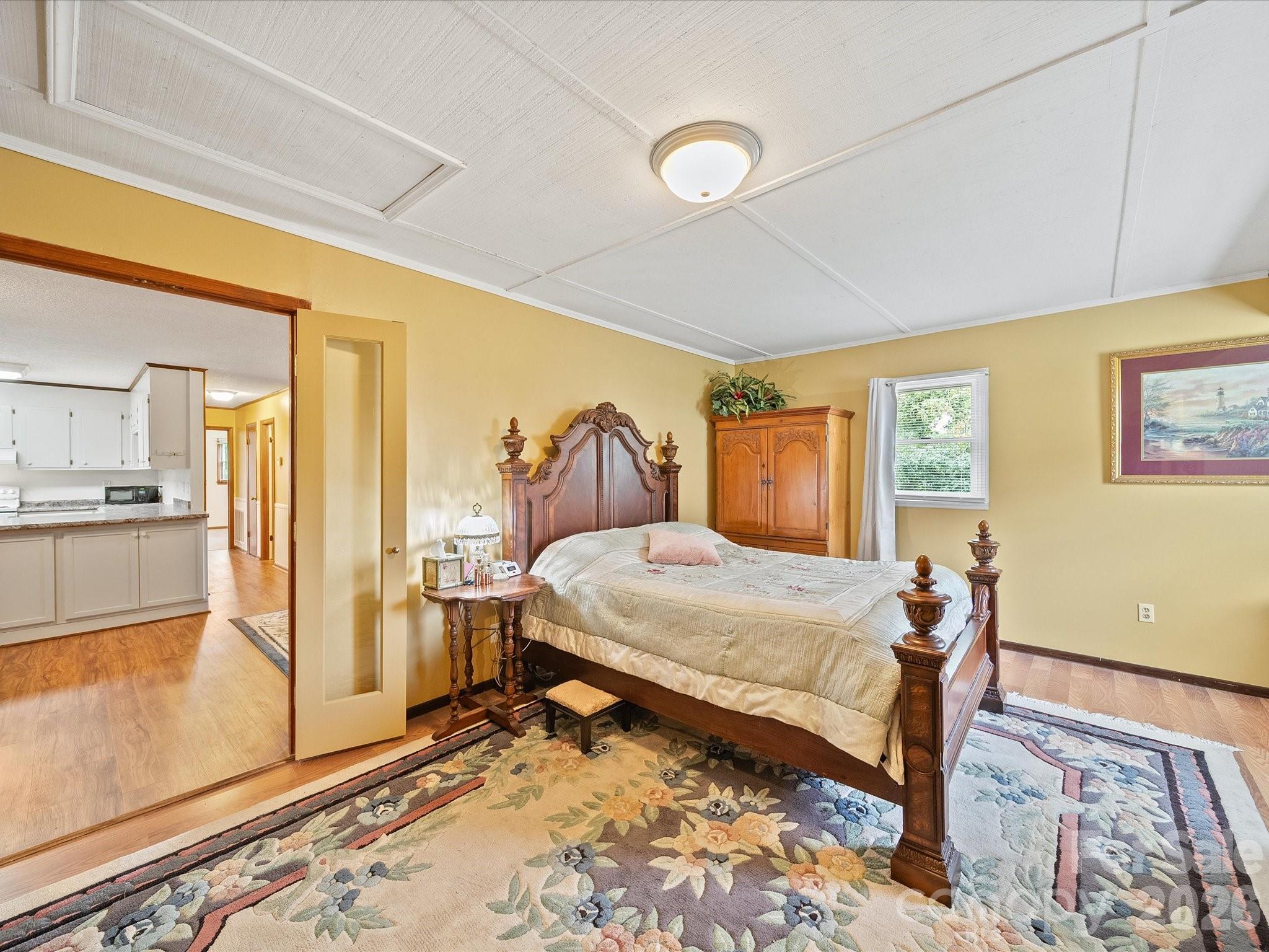 Single Family Residence at 3510 Flint Drive, Statesville, photo 21 of 48