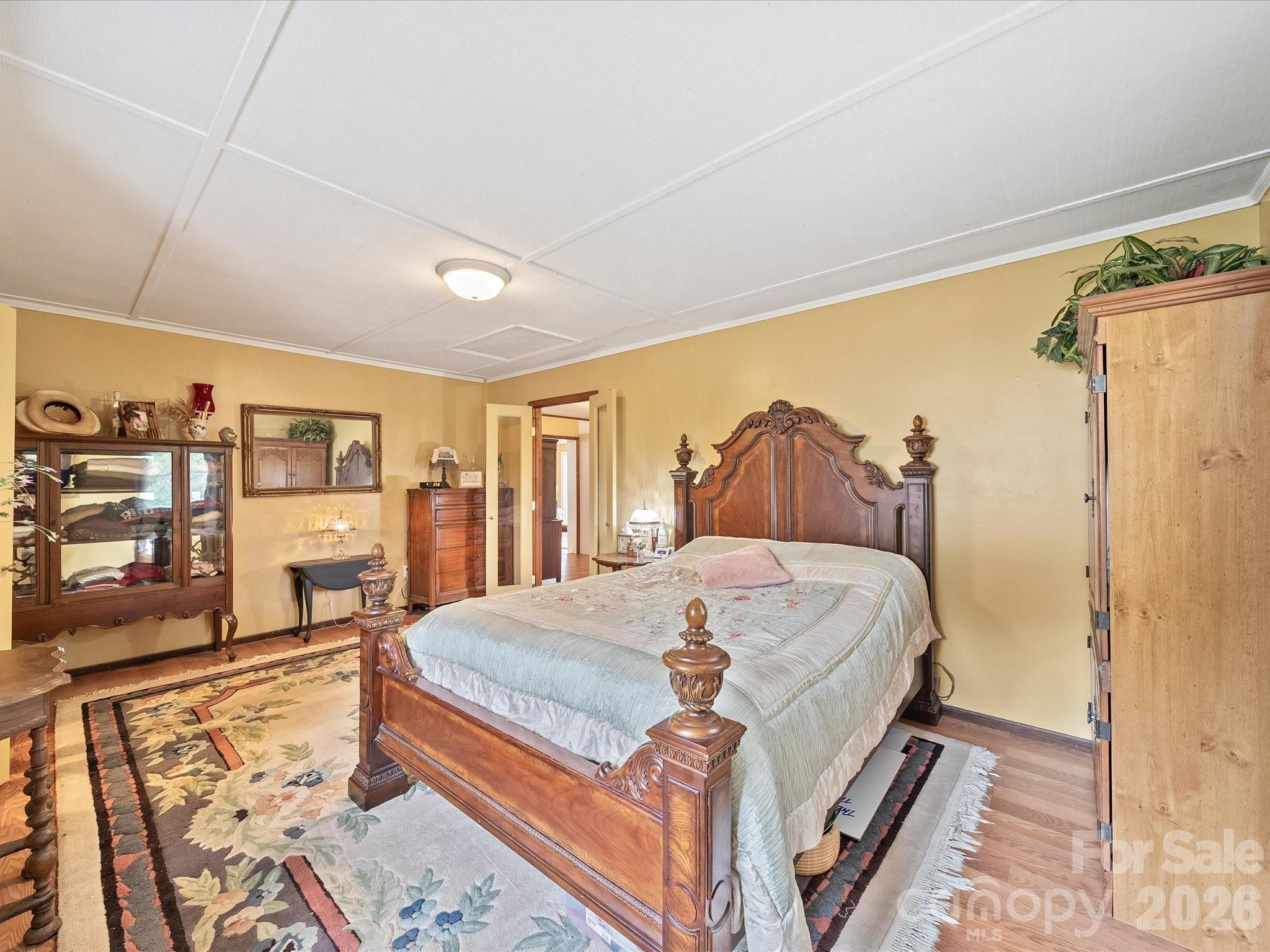Single Family Residence at 3510 Flint Drive, Statesville, photo 22 of 48
