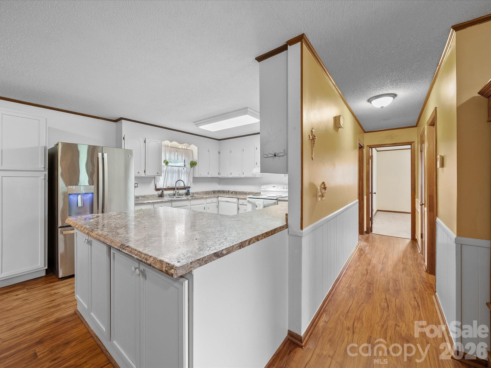 Single Family Residence at 3510 Flint Drive, Statesville, photo 23 of 48