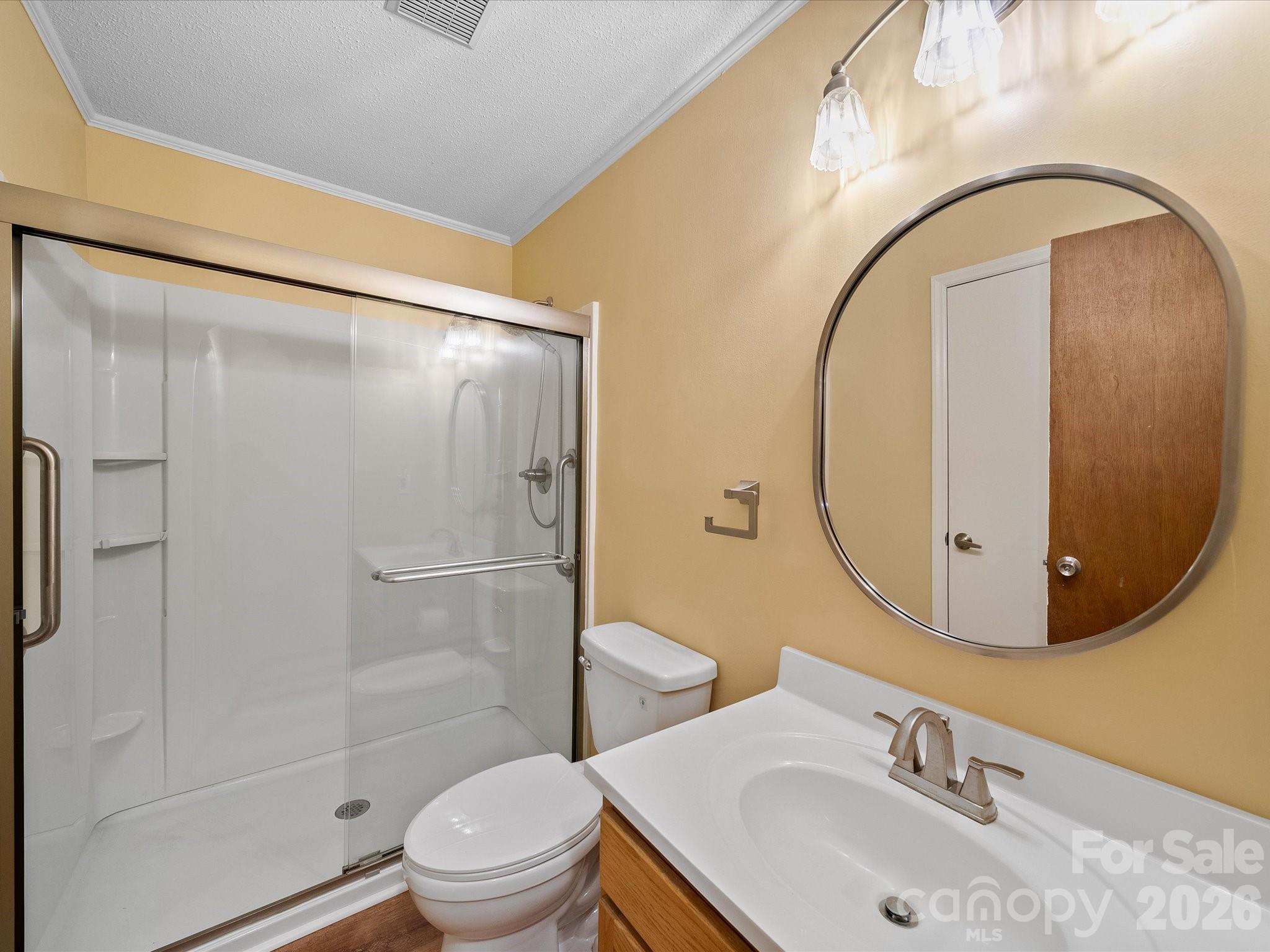 Single Family Residence at 3510 Flint Drive, Statesville, photo 24 of 48