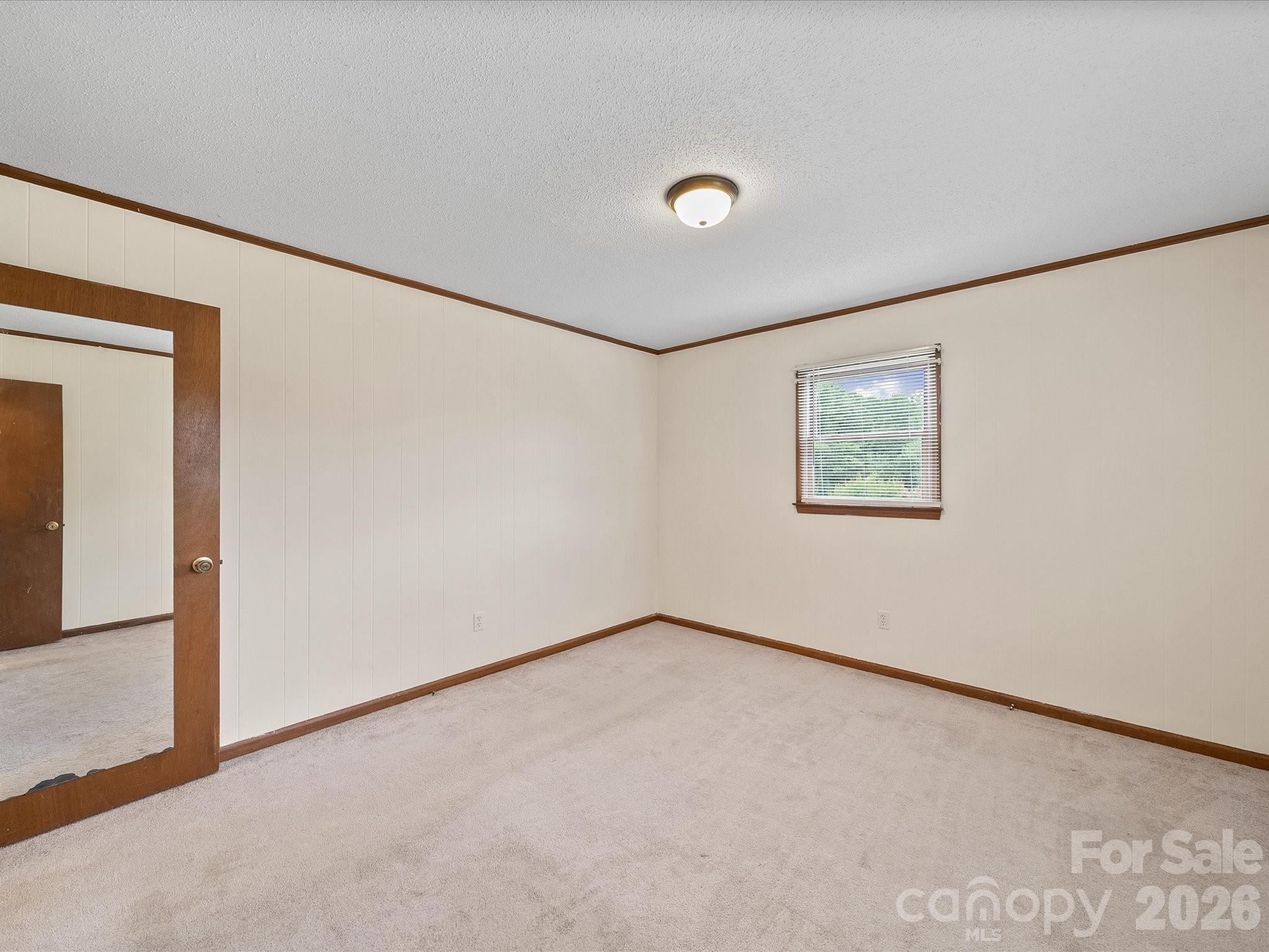 Single Family Residence at 3510 Flint Drive, Statesville, photo 26 of 48
