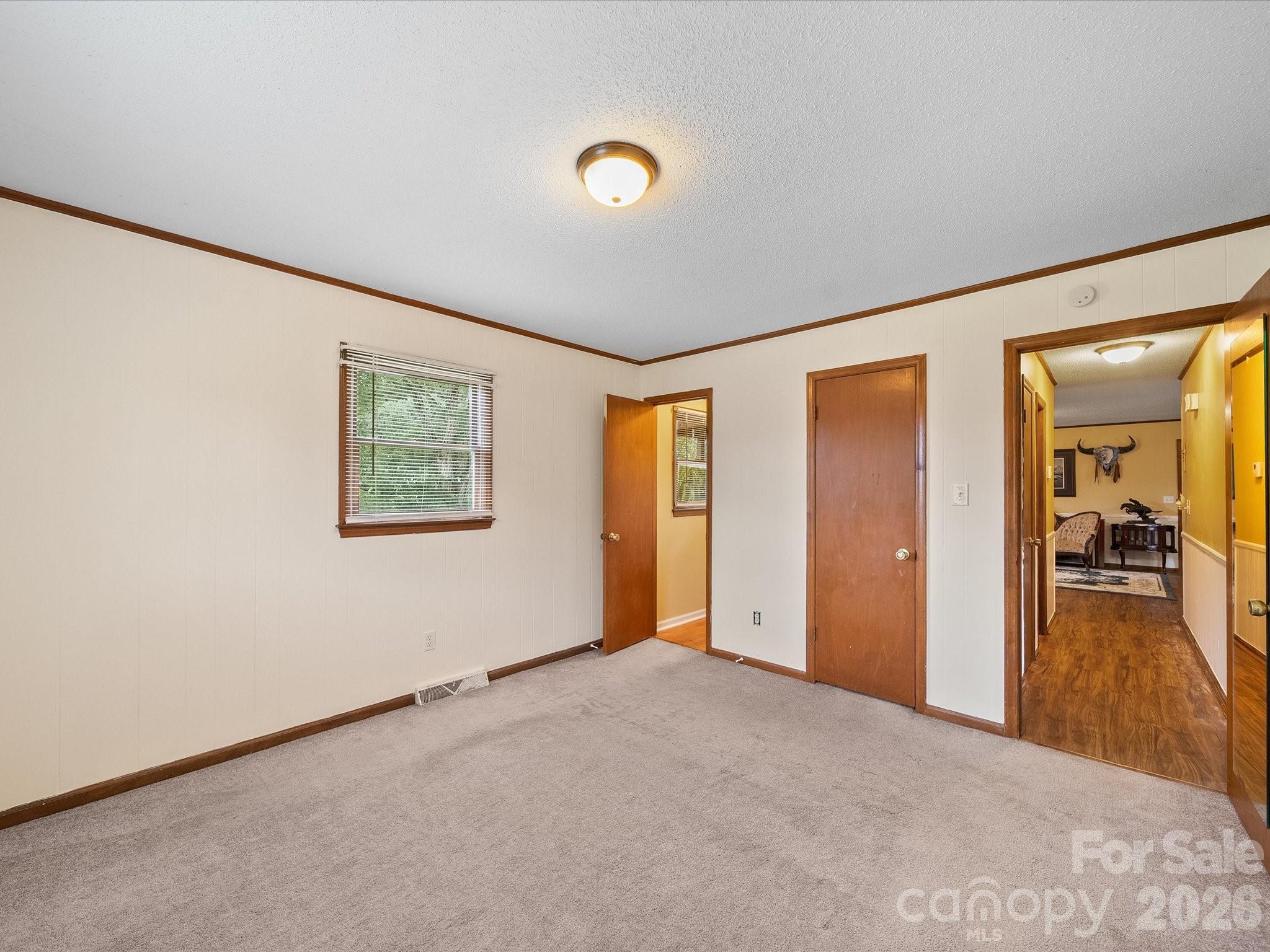 Single Family Residence at 3510 Flint Drive, Statesville, photo 25 of 48