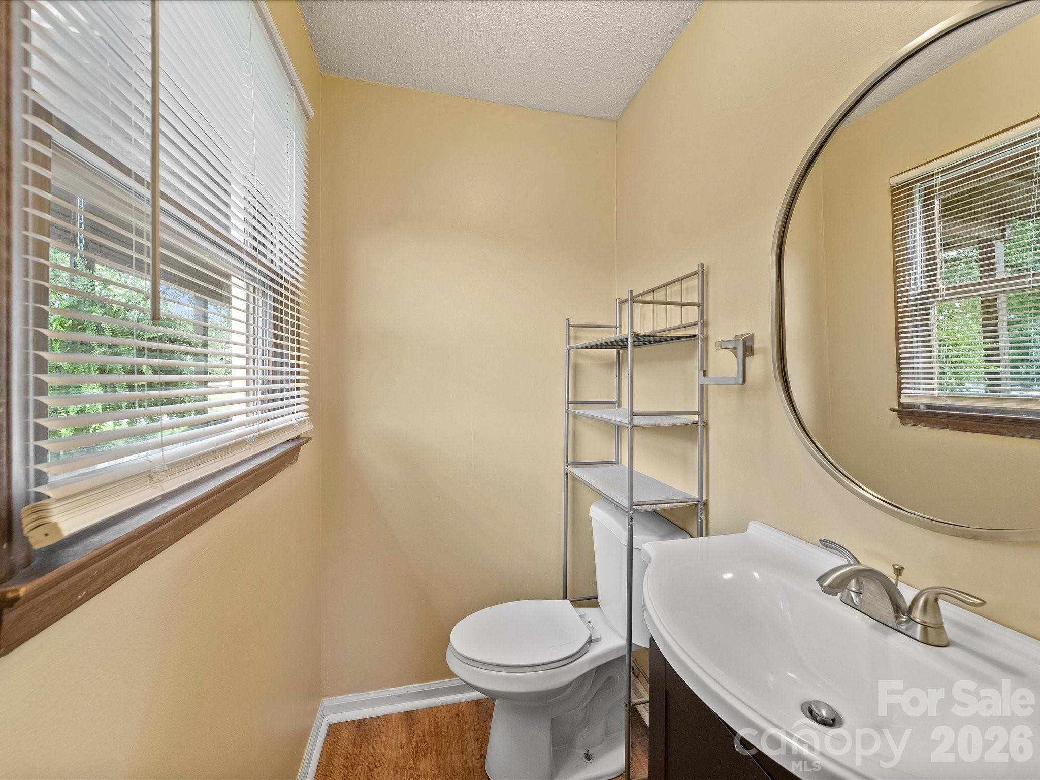 Single Family Residence at 3510 Flint Drive, Statesville, photo 27 of 48