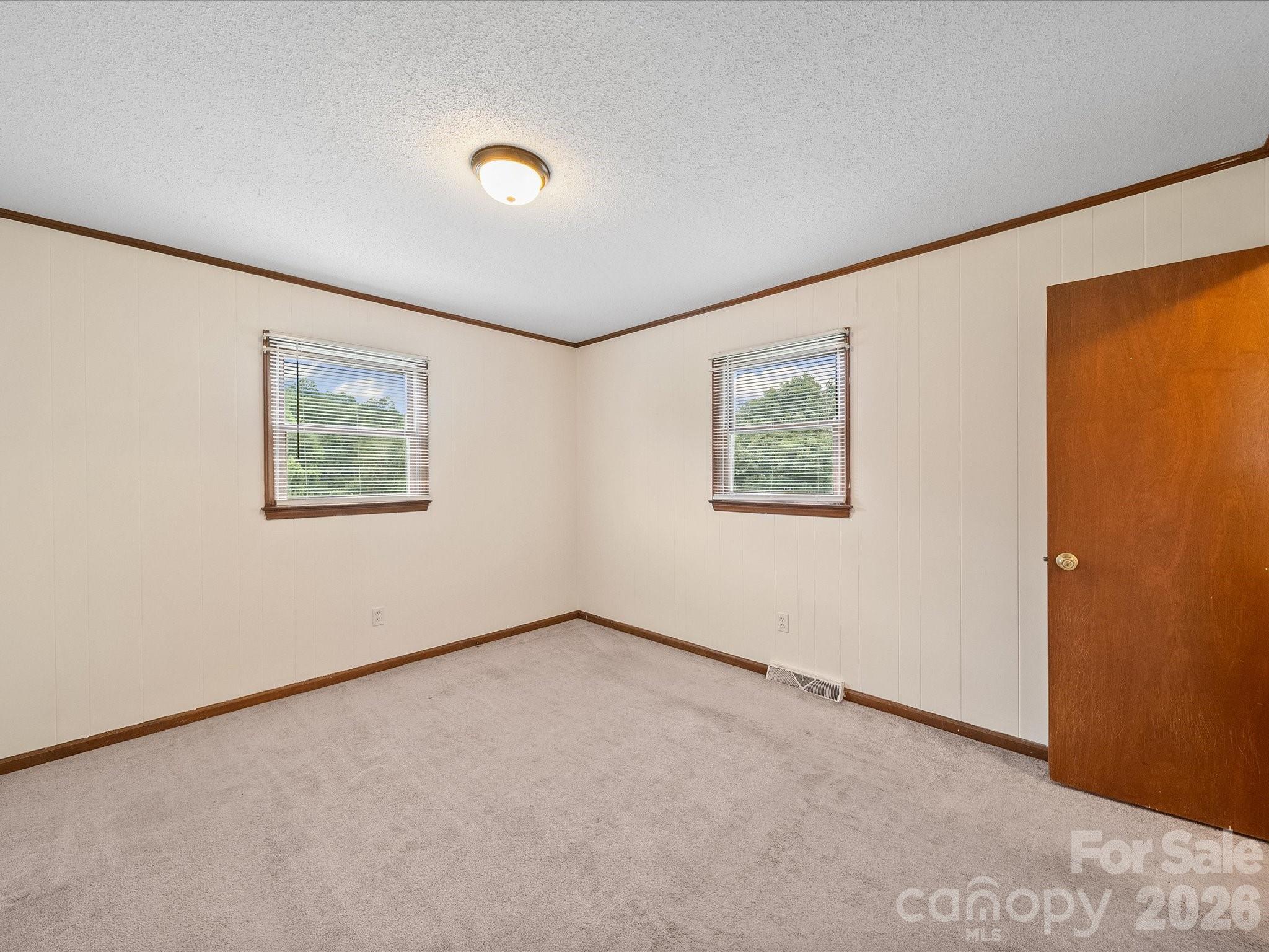 Single Family Residence at 3510 Flint Drive, Statesville, photo 28 of 48