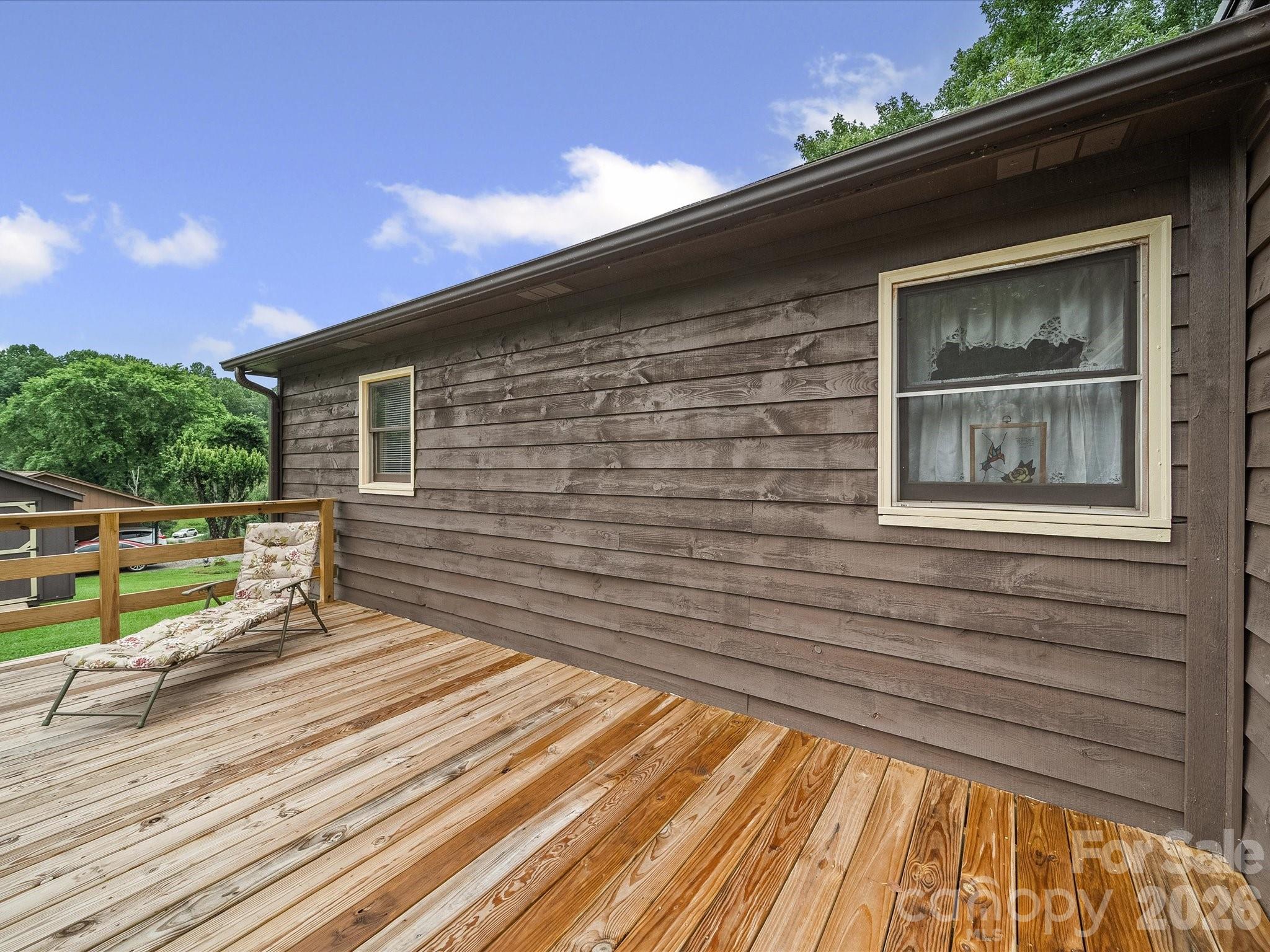 Single Family Residence at 3510 Flint Drive, Statesville, photo 31 of 48