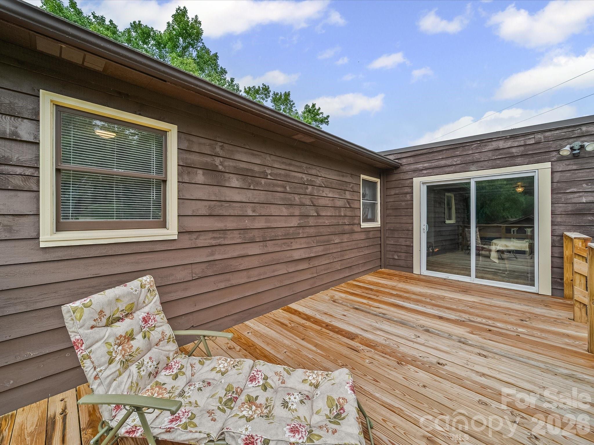 Single Family Residence at 3510 Flint Drive, Statesville, photo 32 of 48
