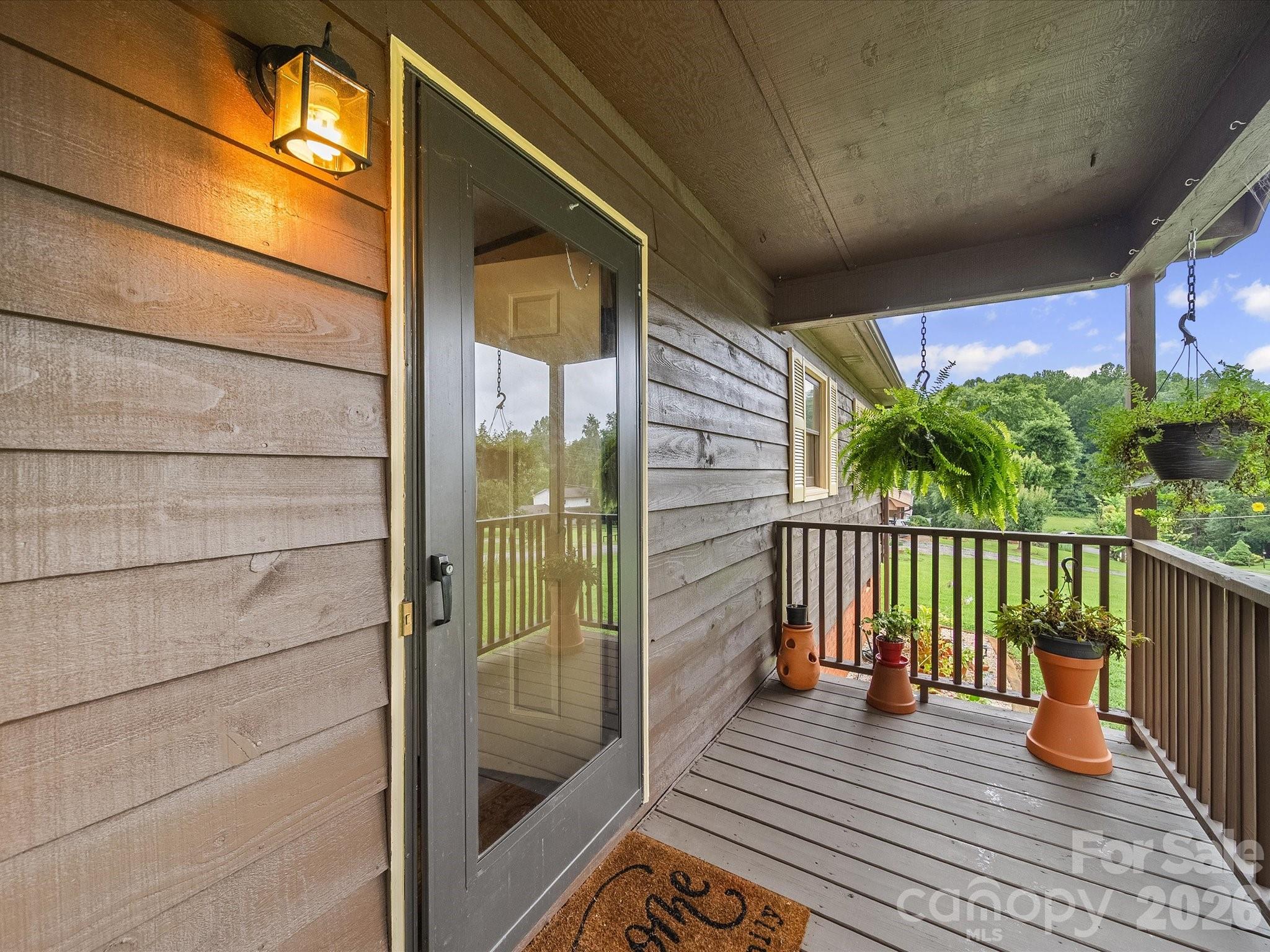 Single Family Residence at 3510 Flint Drive, Statesville, photo 34 of 48