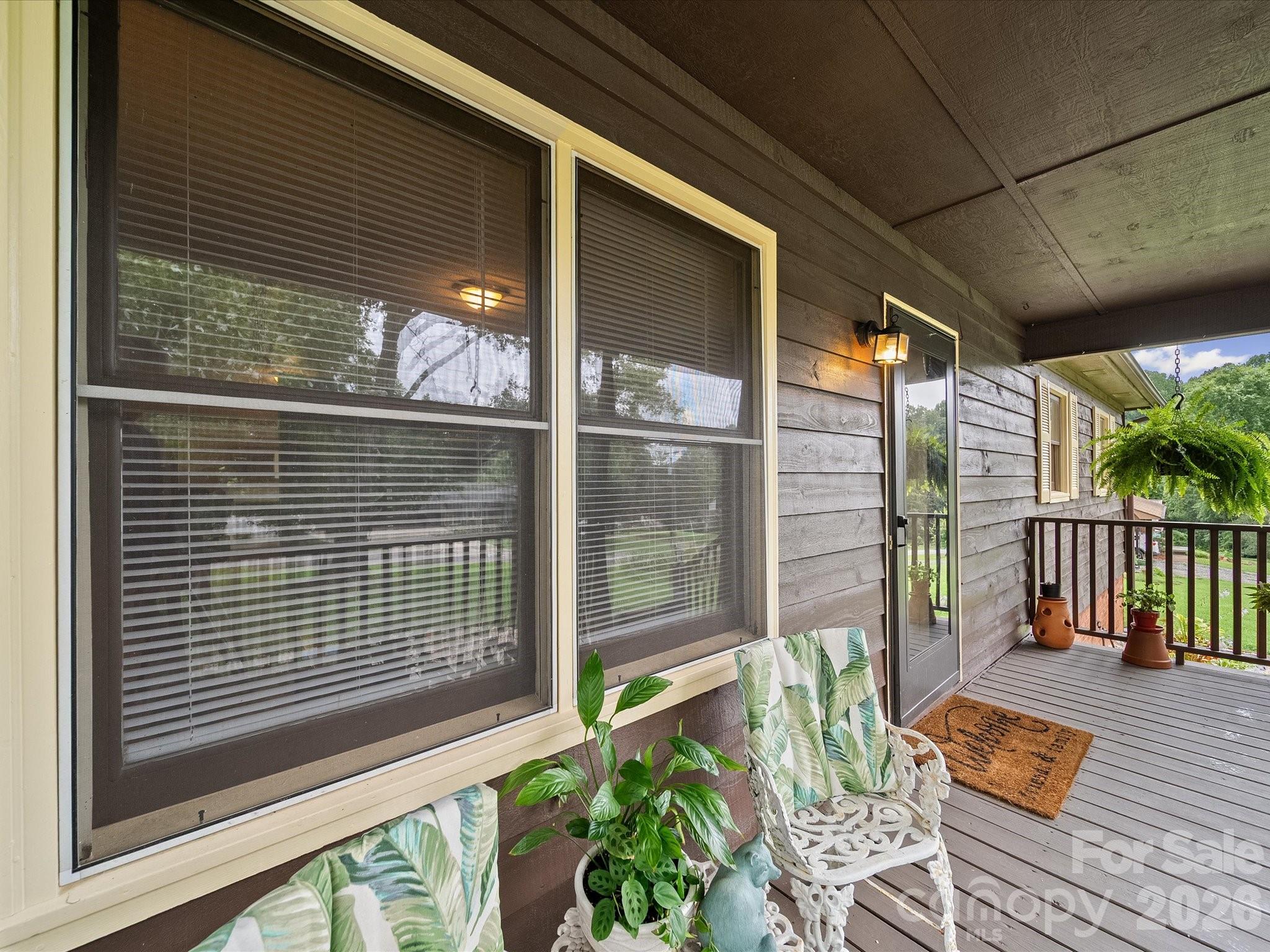 Single Family Residence at 3510 Flint Drive, Statesville, photo 37 of 48