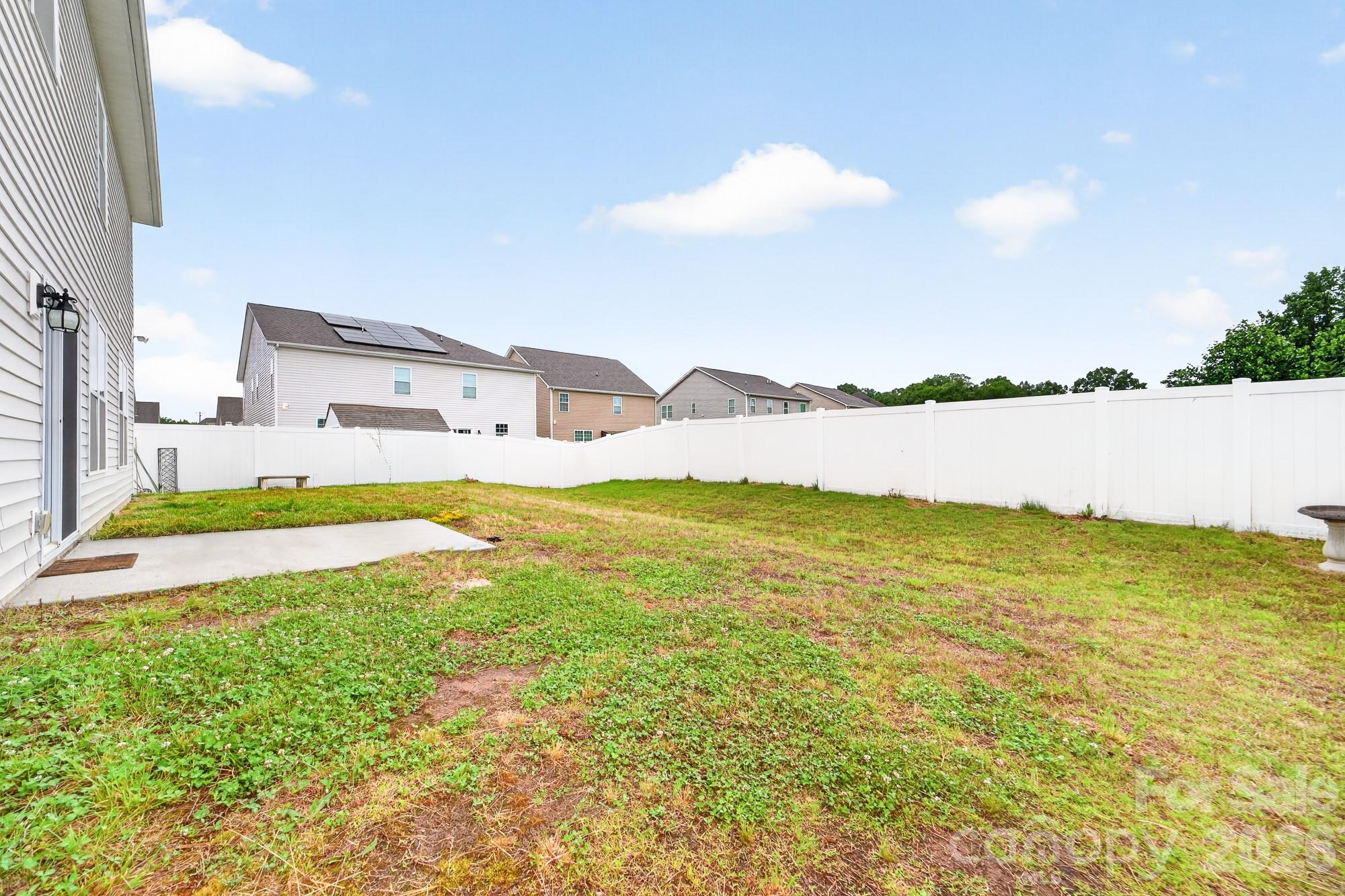 Single Family Residence at 5972 Redwood Pine Road, Concord, photo 5 of 37