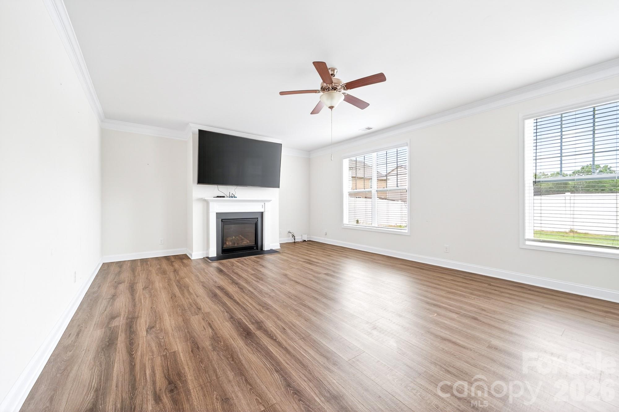 Single Family Residence at 5972 Redwood Pine Road, Concord, photo 15 of 37