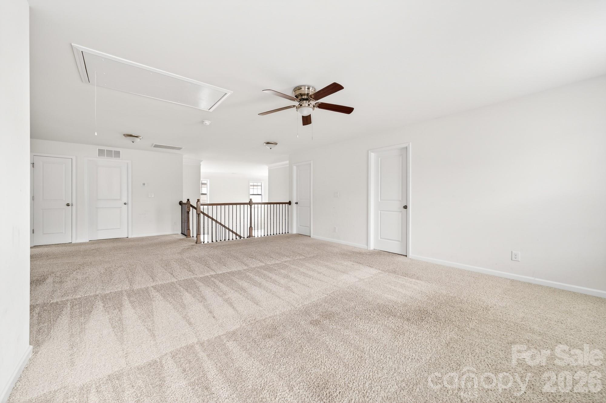 Single Family Residence at 5972 Redwood Pine Road, Concord, photo 22 of 37