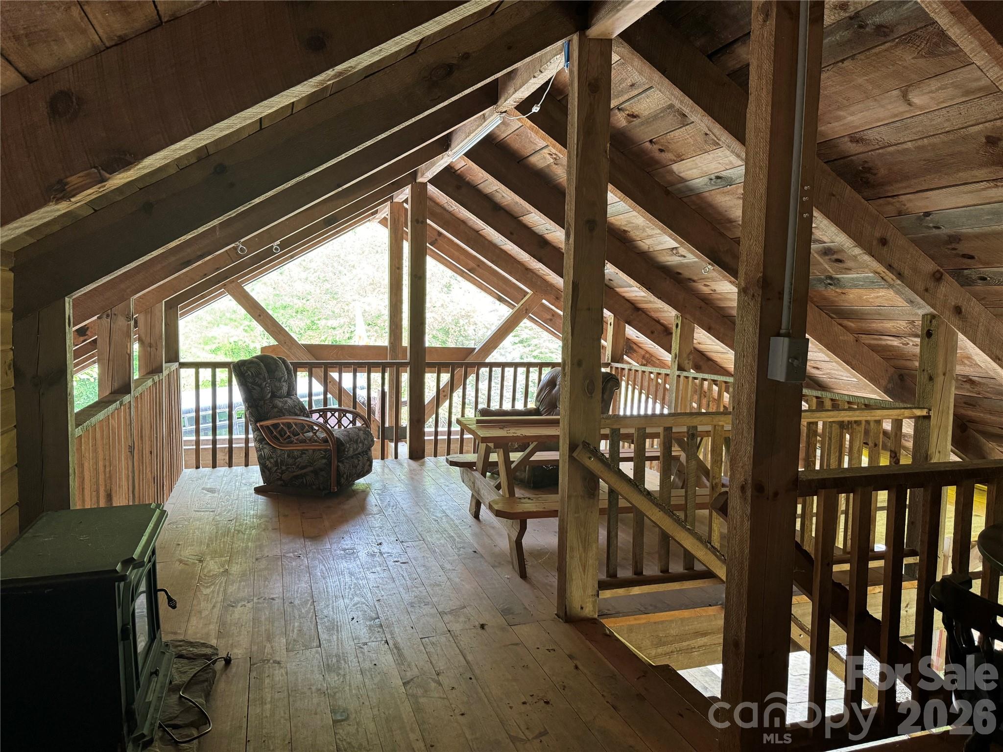 Acreage at 10811 Hwy 19 W Highway W, Bryson City, photo 2 of 31