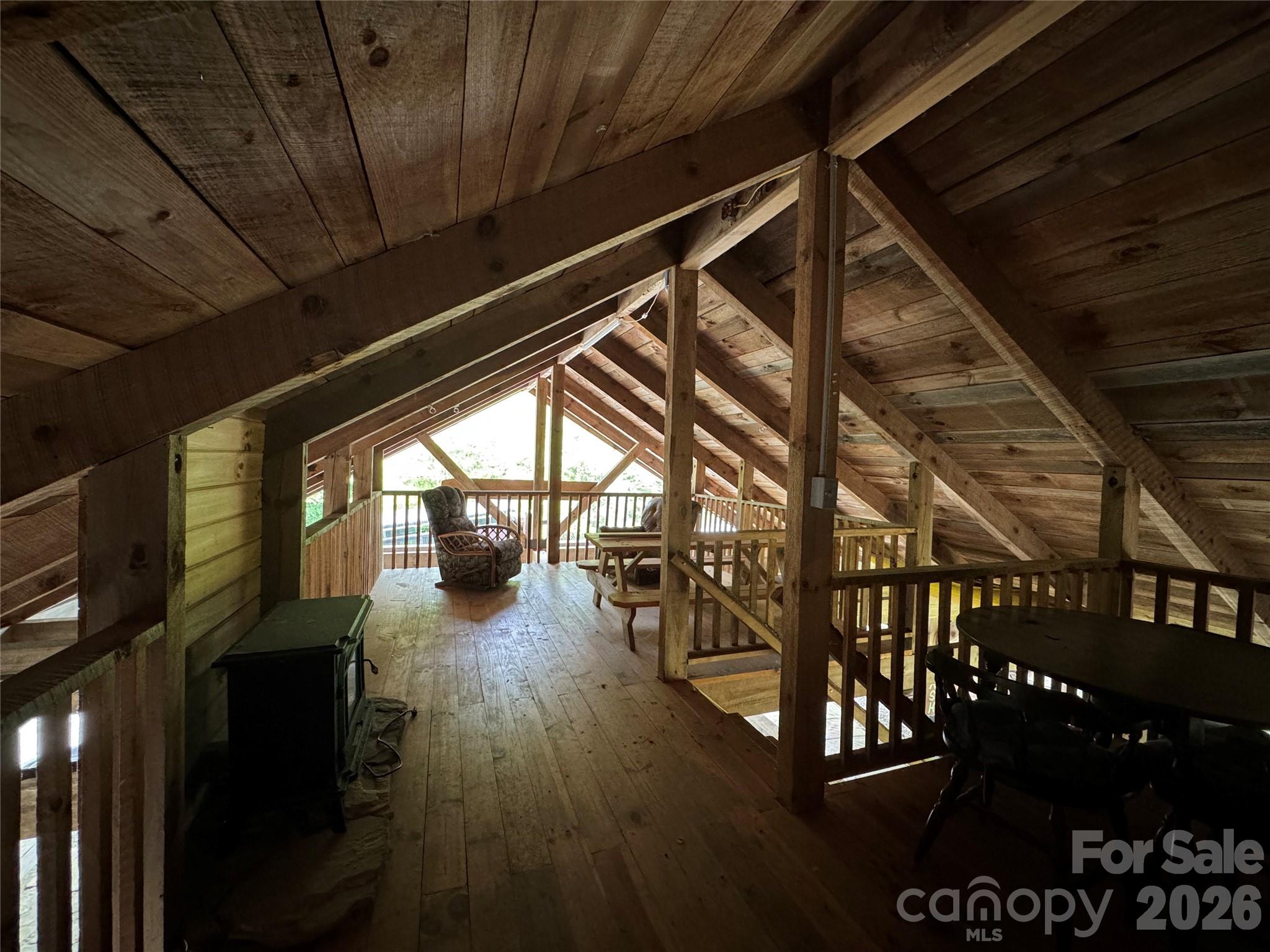 Acreage at 10811 Hwy 19 W Highway W, Bryson City, photo 8 of 31