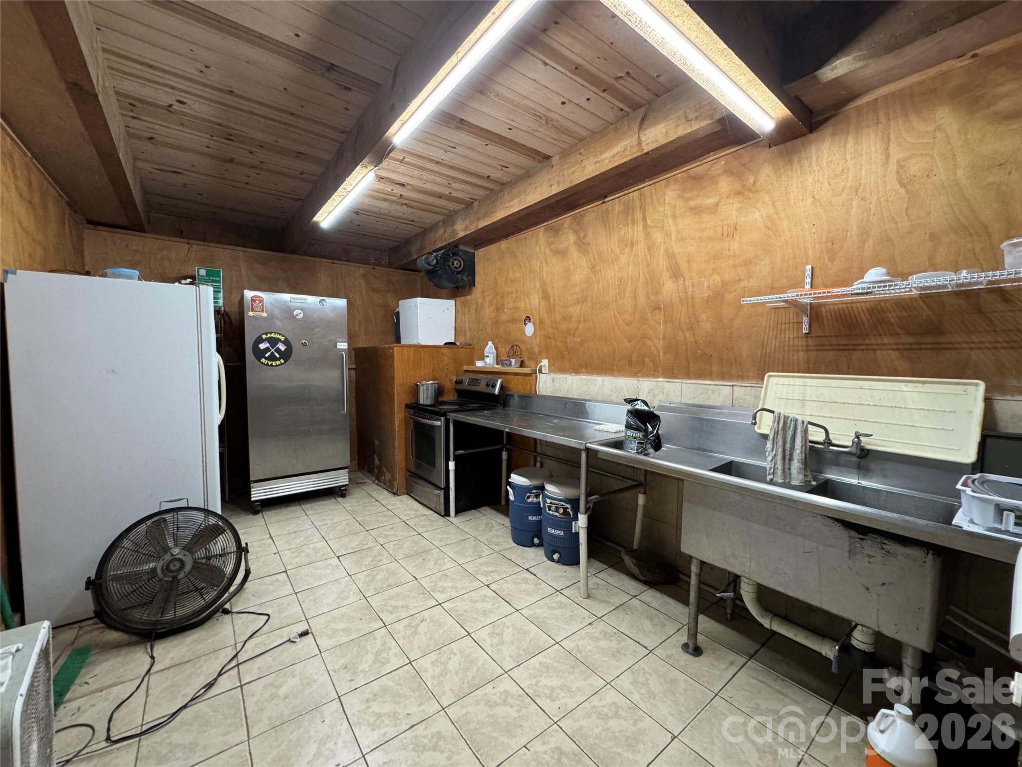 Acreage at 10811 Hwy 19 W Highway W, Bryson City, photo 13 of 31