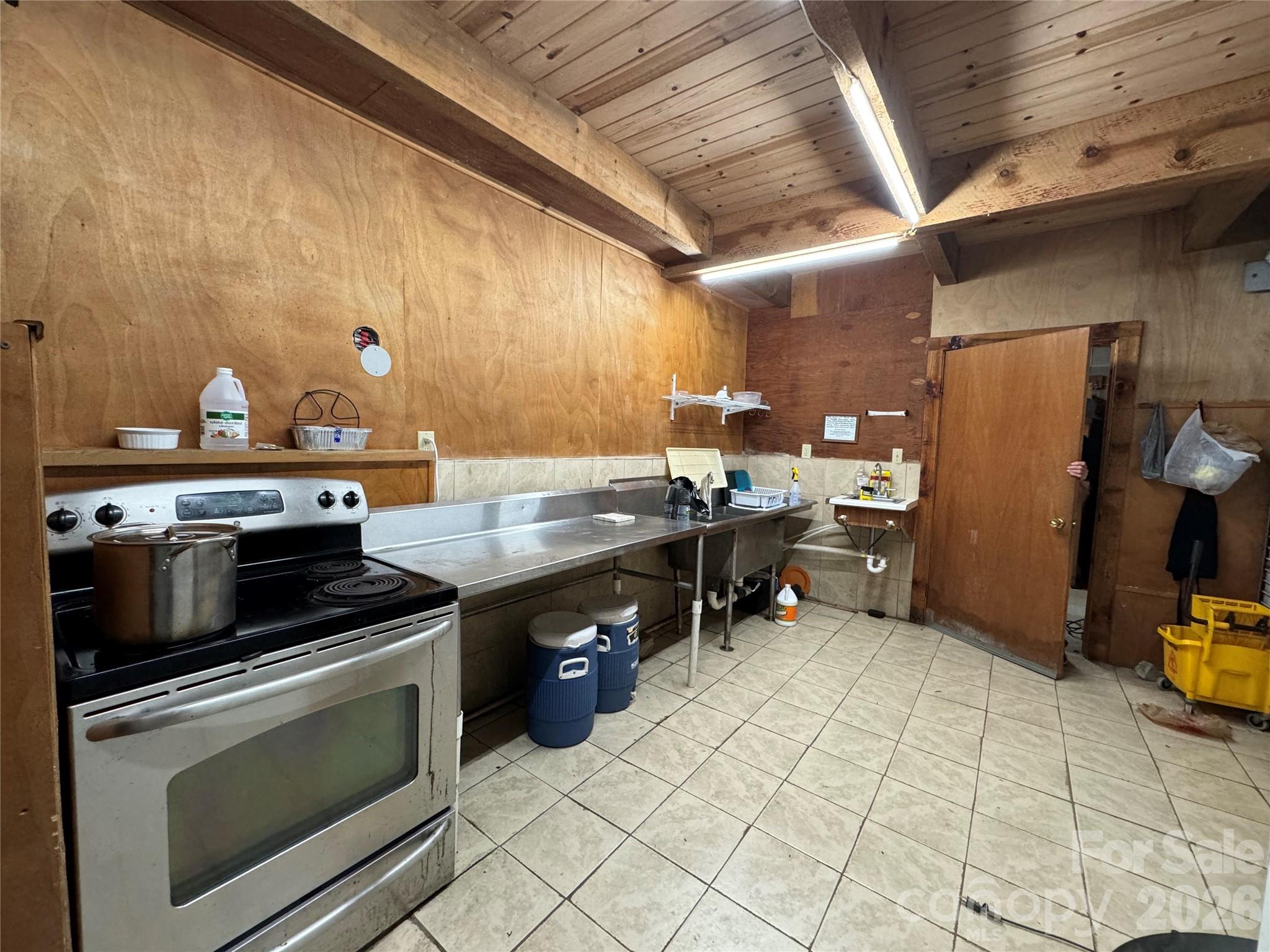 Acreage at 10811 Hwy 19 W Highway W, Bryson City, photo 14 of 31
