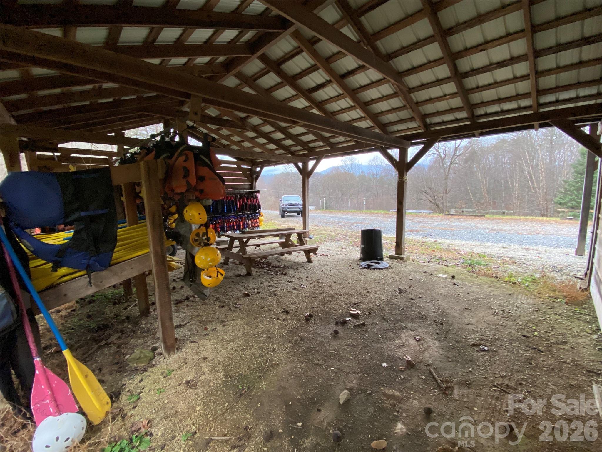 Acreage at 10811 Hwy 19 W Highway W, Bryson City, photo 19 of 31