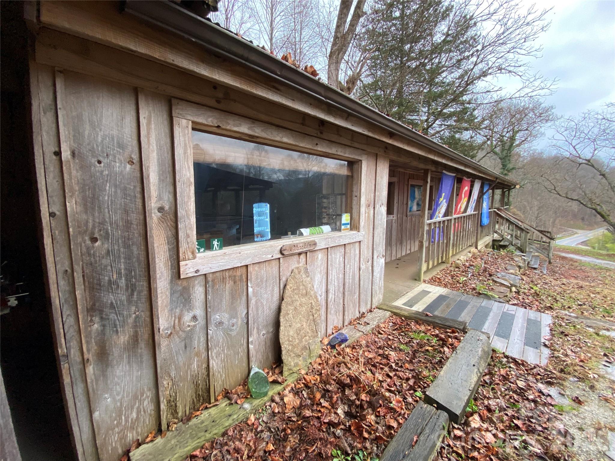 Acreage at 10811 Hwy 19 W Highway W, Bryson City, photo 22 of 31