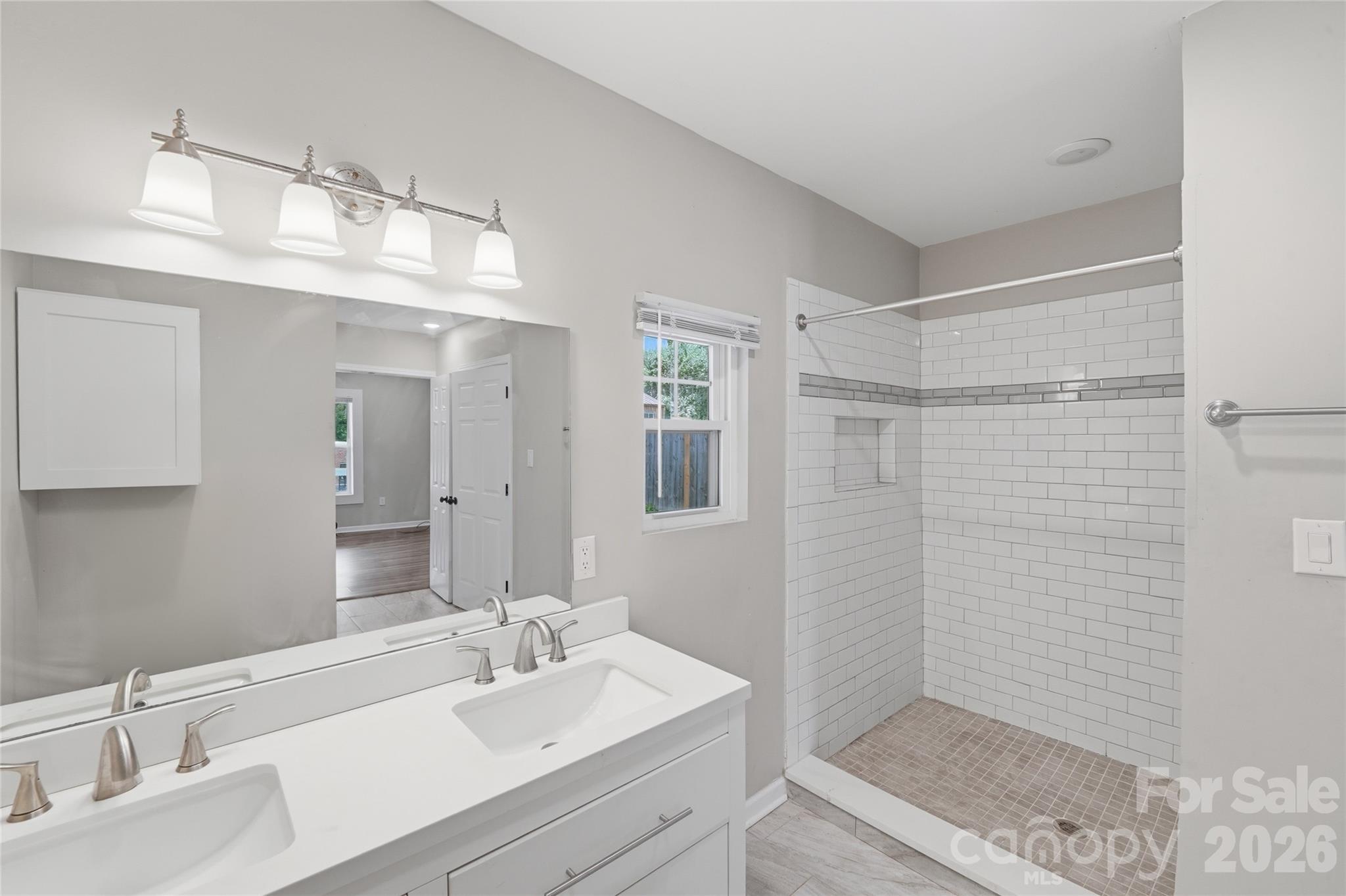 Single Family Residence at 511 N Johnson Street, Monroe, photo 5 of 37
