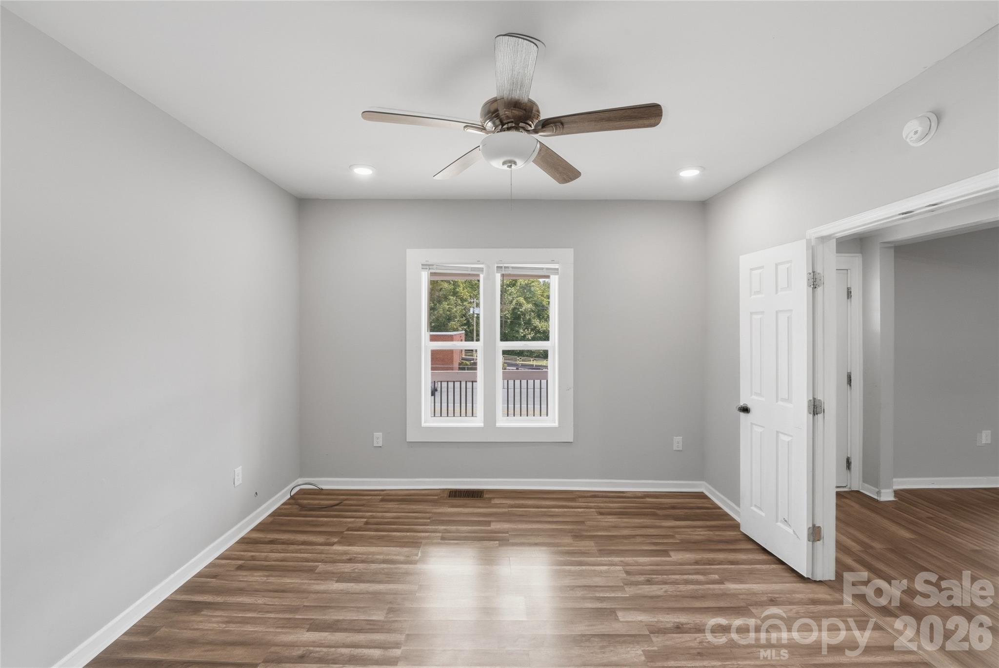 Single Family Residence at 511 N Johnson Street, Monroe, photo 14 of 37