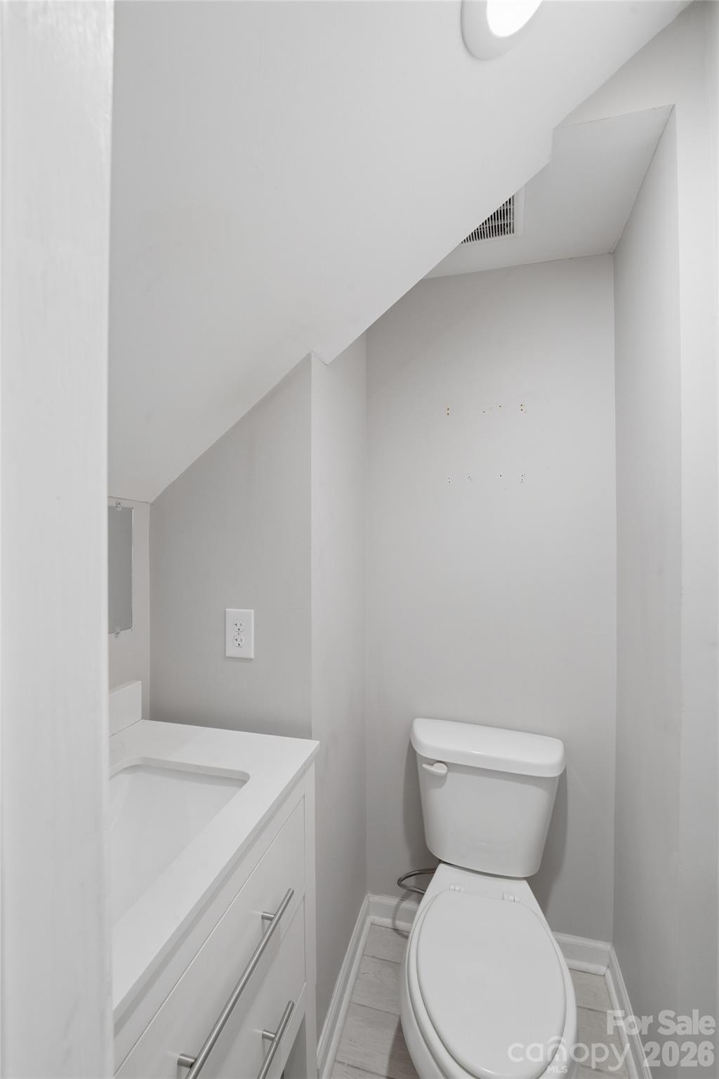 Single Family Residence at 511 N Johnson Street, Monroe, photo 22 of 37