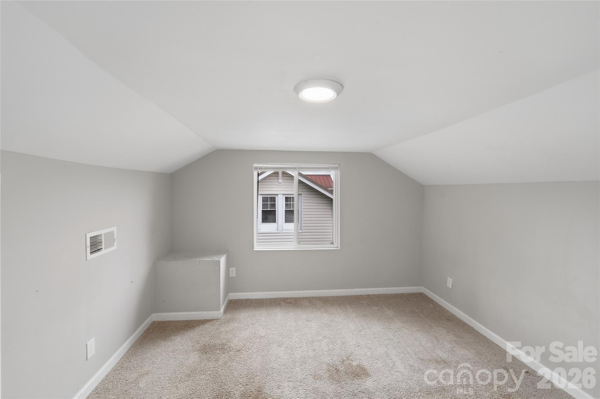 Single Family Residence at 511 N Johnson Street, Monroe, photo 28 of 37