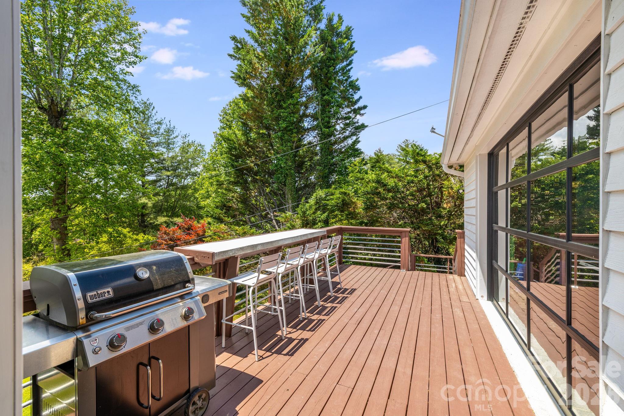 Single Family Residence at 172 Amble Lane, Fletcher, photo 33 of 45