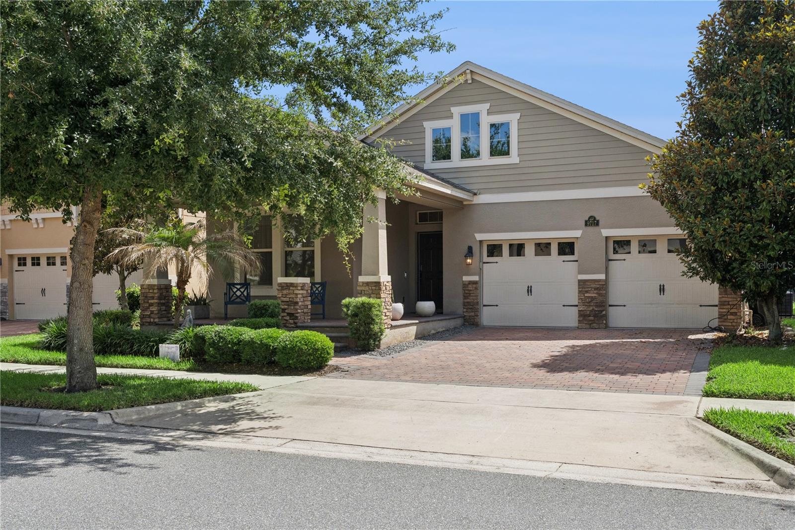 9717 WATERWAY PASSAGE DR