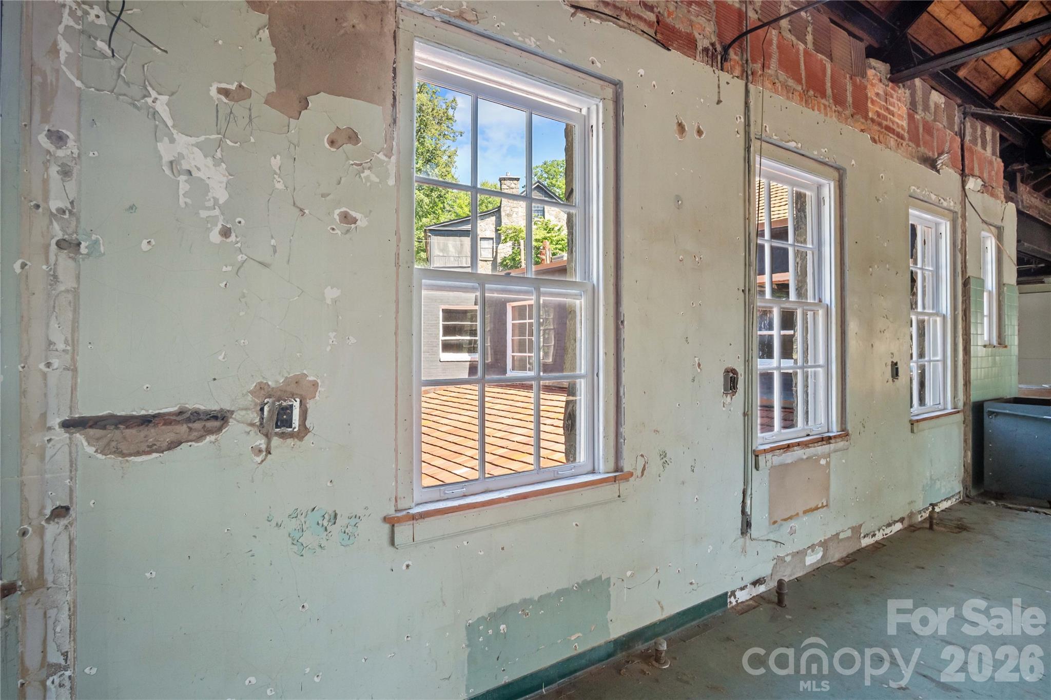 Special Purpose at 330 Carolina Drive, Tryon, photo 12 of 48