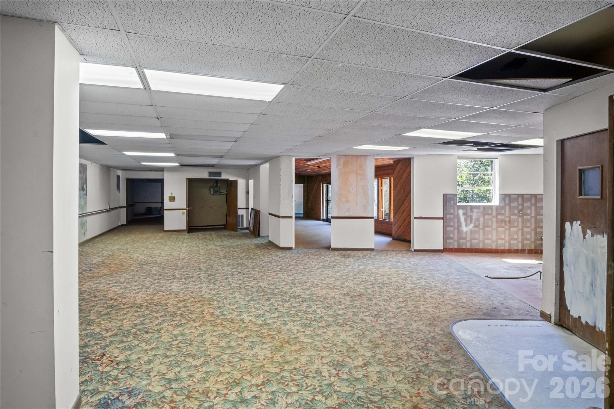 Special Purpose at 330 Carolina Drive, Tryon, photo 30 of 48