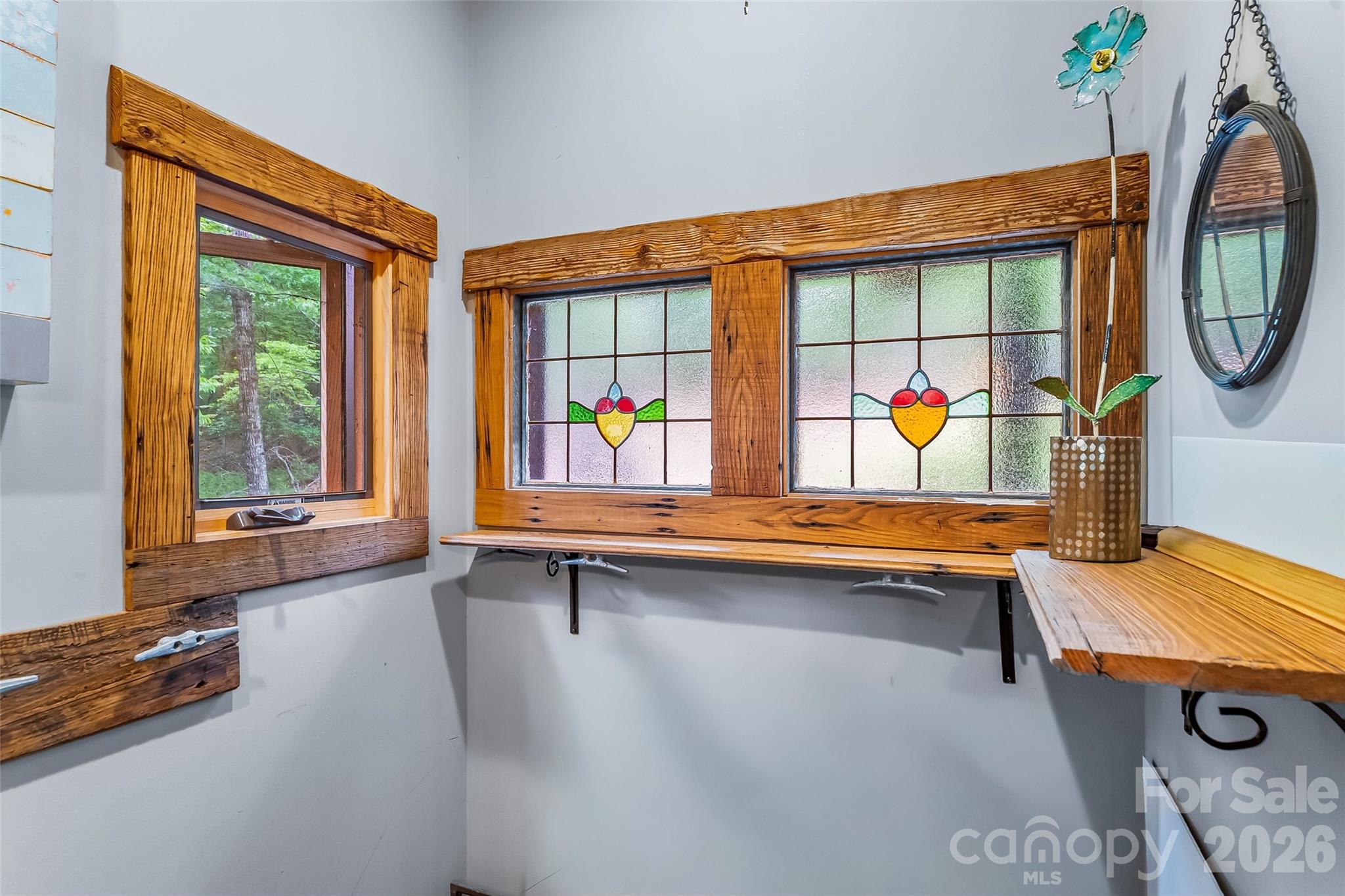 Single Family Residence at 130 Settlement Ridge Drive, Marion, photo 13 of 44