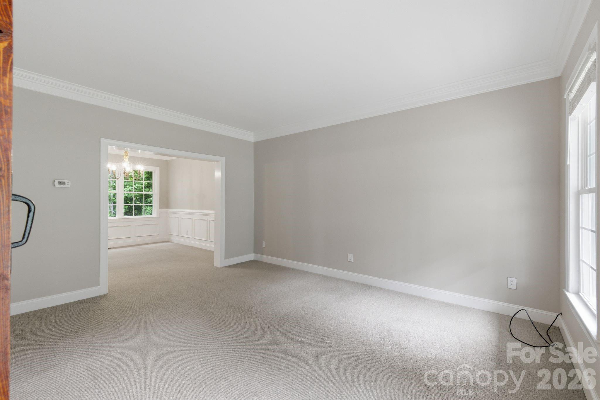 Single Family Residence at 190 Meadow Glen Drive, Troutman, photo 20 of 47
