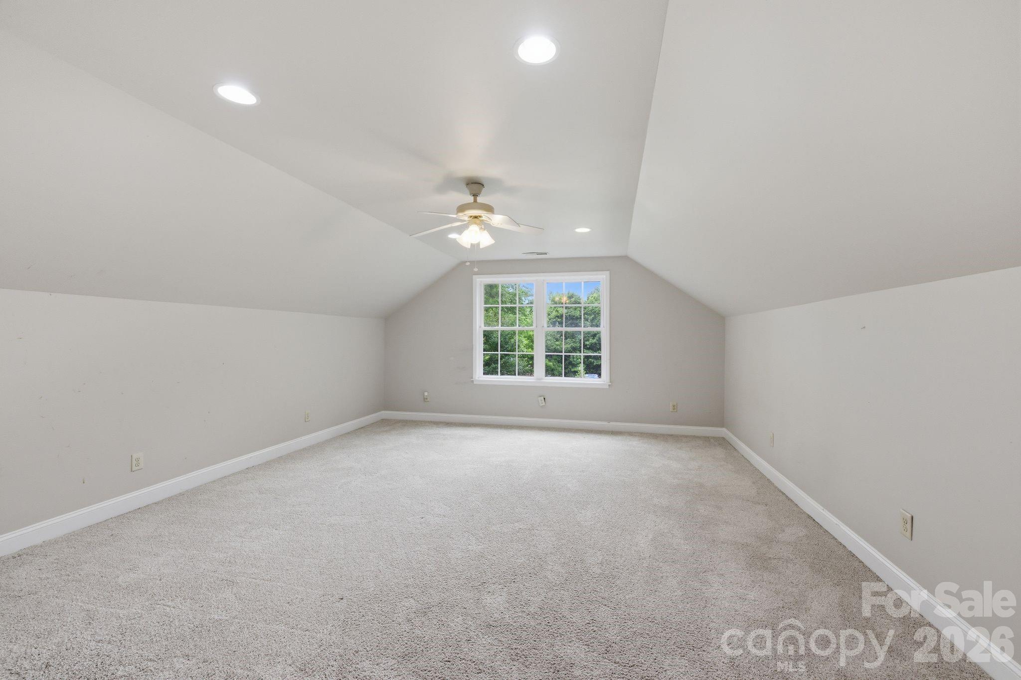 Single Family Residence at 190 Meadow Glen Drive, Troutman, photo 26 of 47