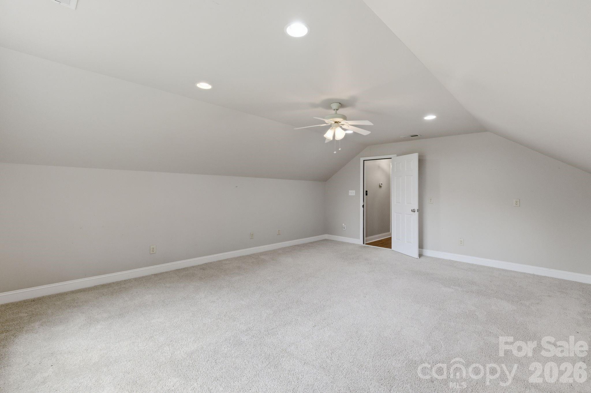 Single Family Residence at 190 Meadow Glen Drive, Troutman, photo 28 of 47