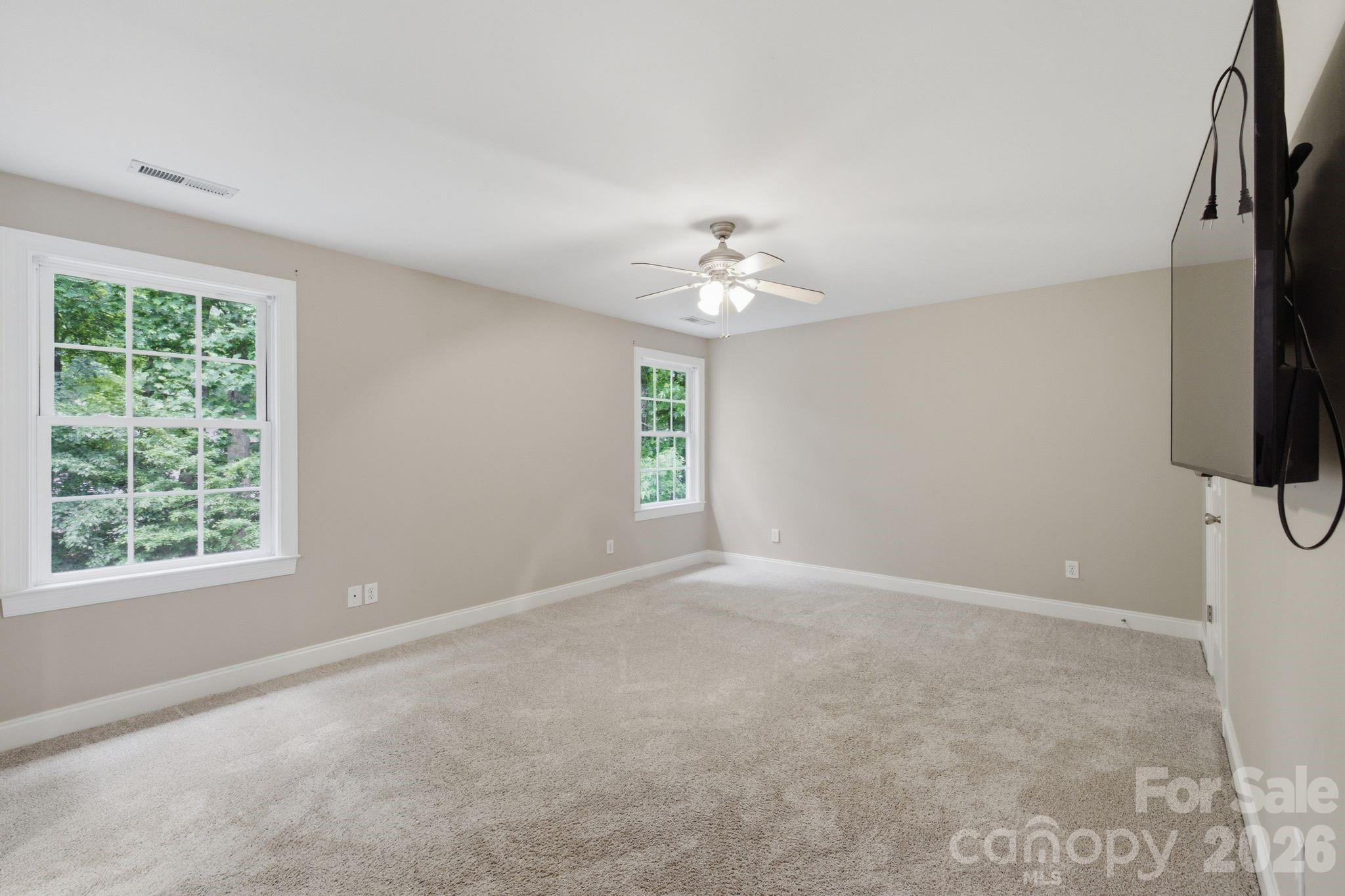 Single Family Residence at 190 Meadow Glen Drive, Troutman, photo 29 of 47