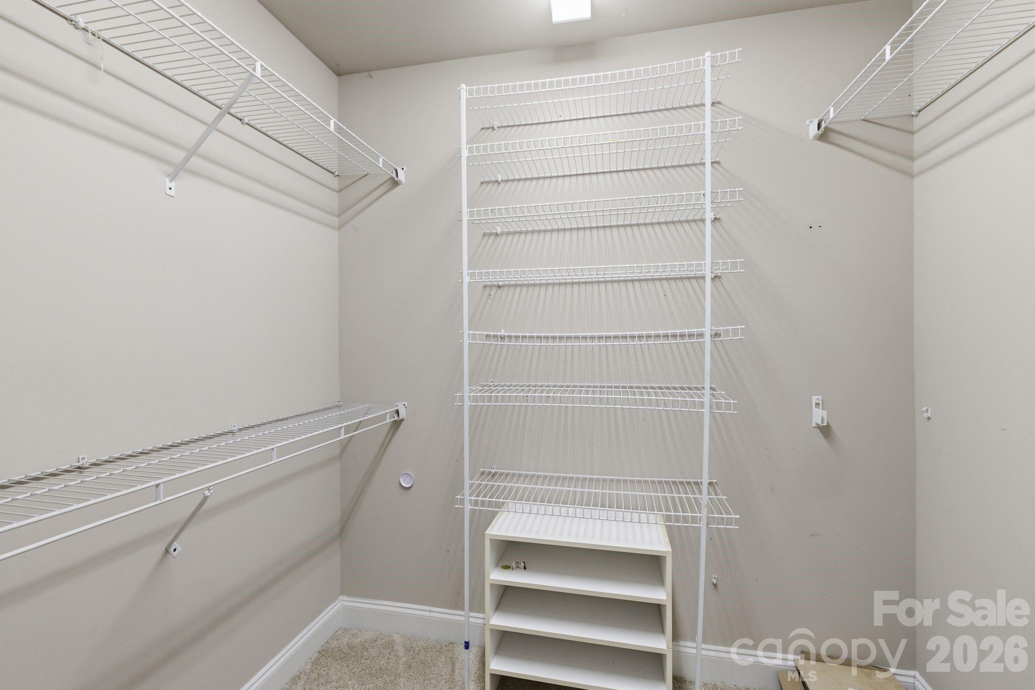 Single Family Residence at 190 Meadow Glen Drive, Troutman, photo 30 of 47