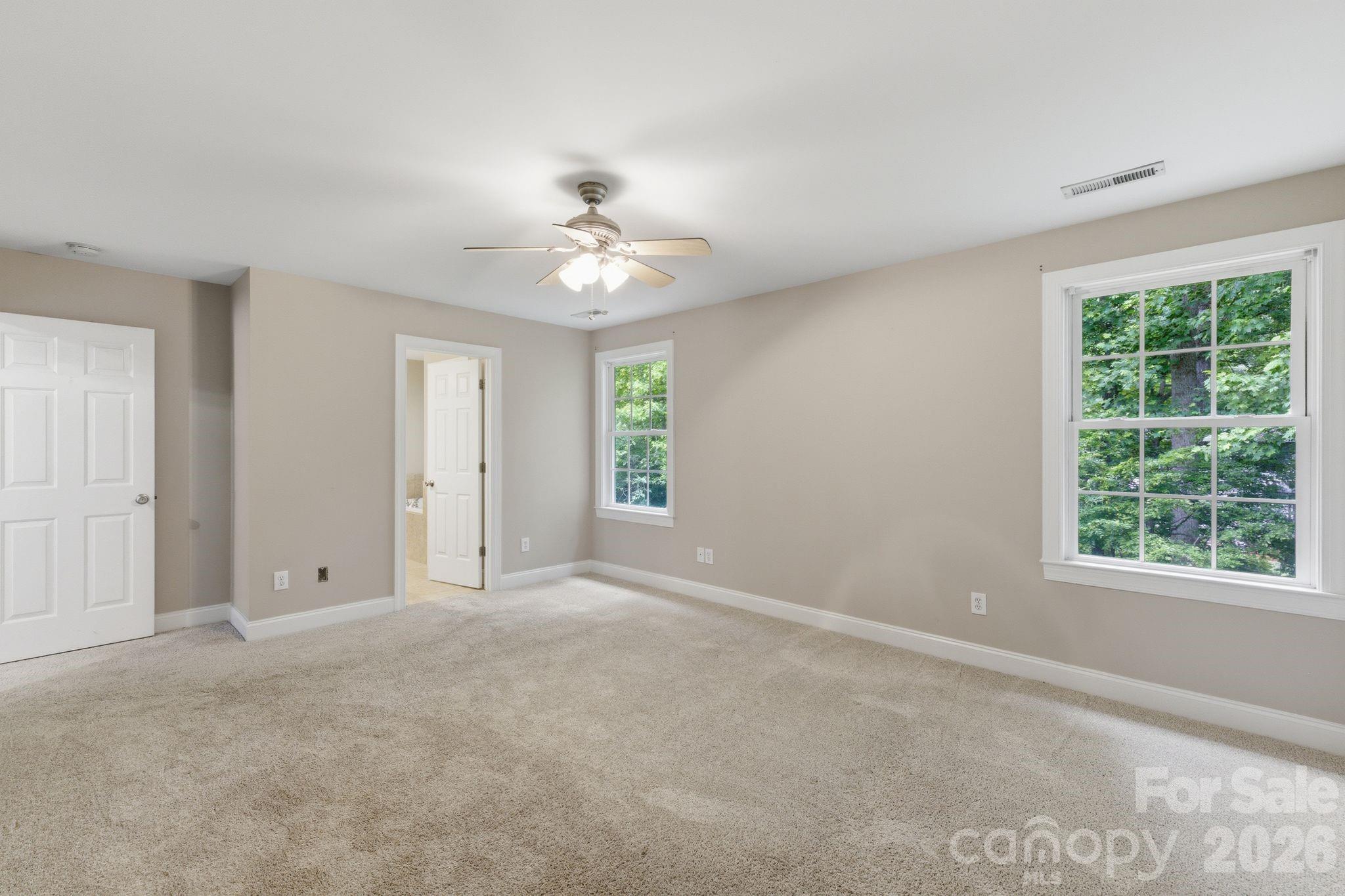 Single Family Residence at 190 Meadow Glen Drive, Troutman, photo 31 of 47