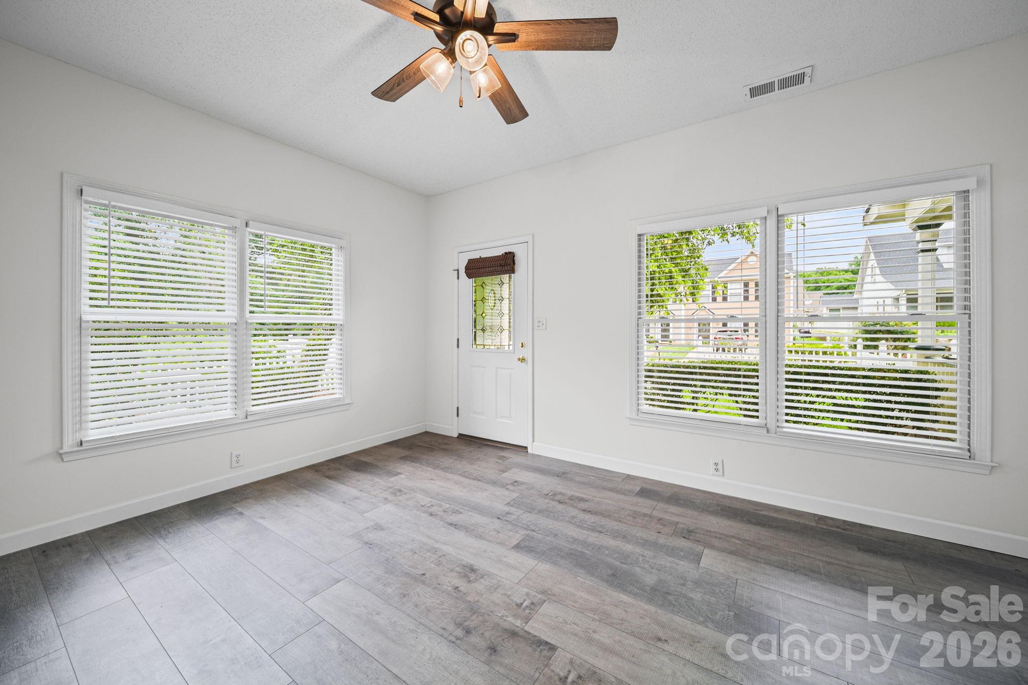Townhouse at 1625 Begonia Way, Rock Hill, photo 4 of 18