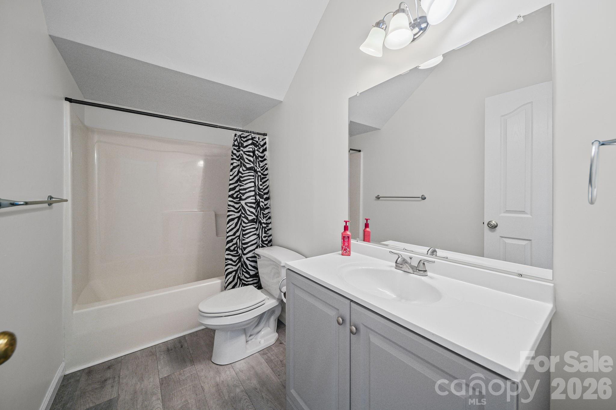 Townhouse at 1625 Begonia Way, Rock Hill, photo 13 of 18