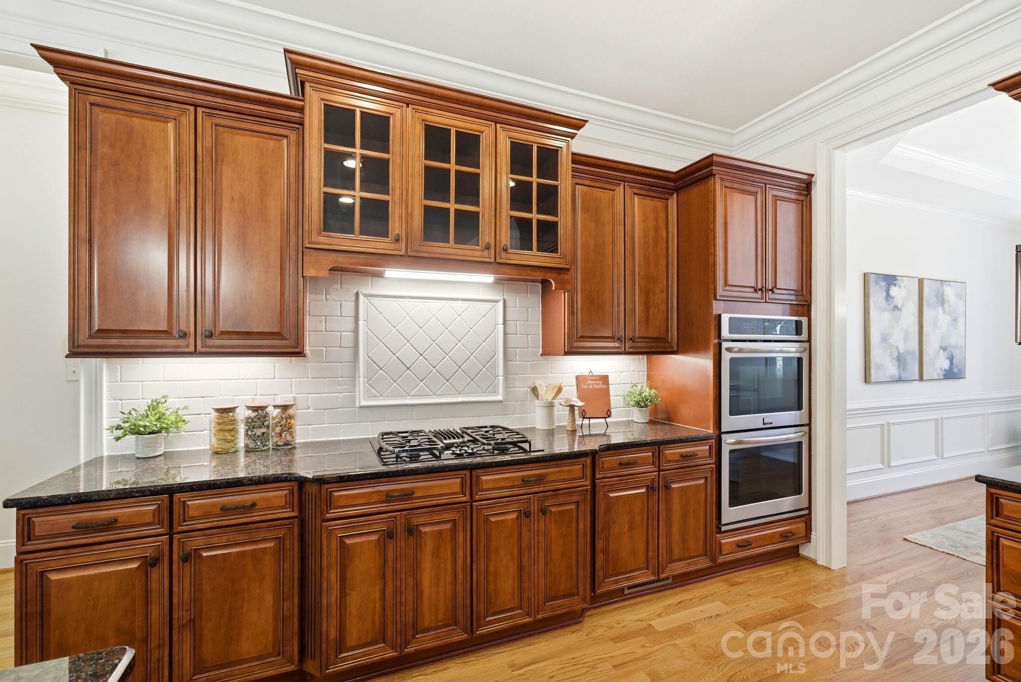 Single Family Residence at 16000 Sunset Drive, Huntersville, photo 10 of 44