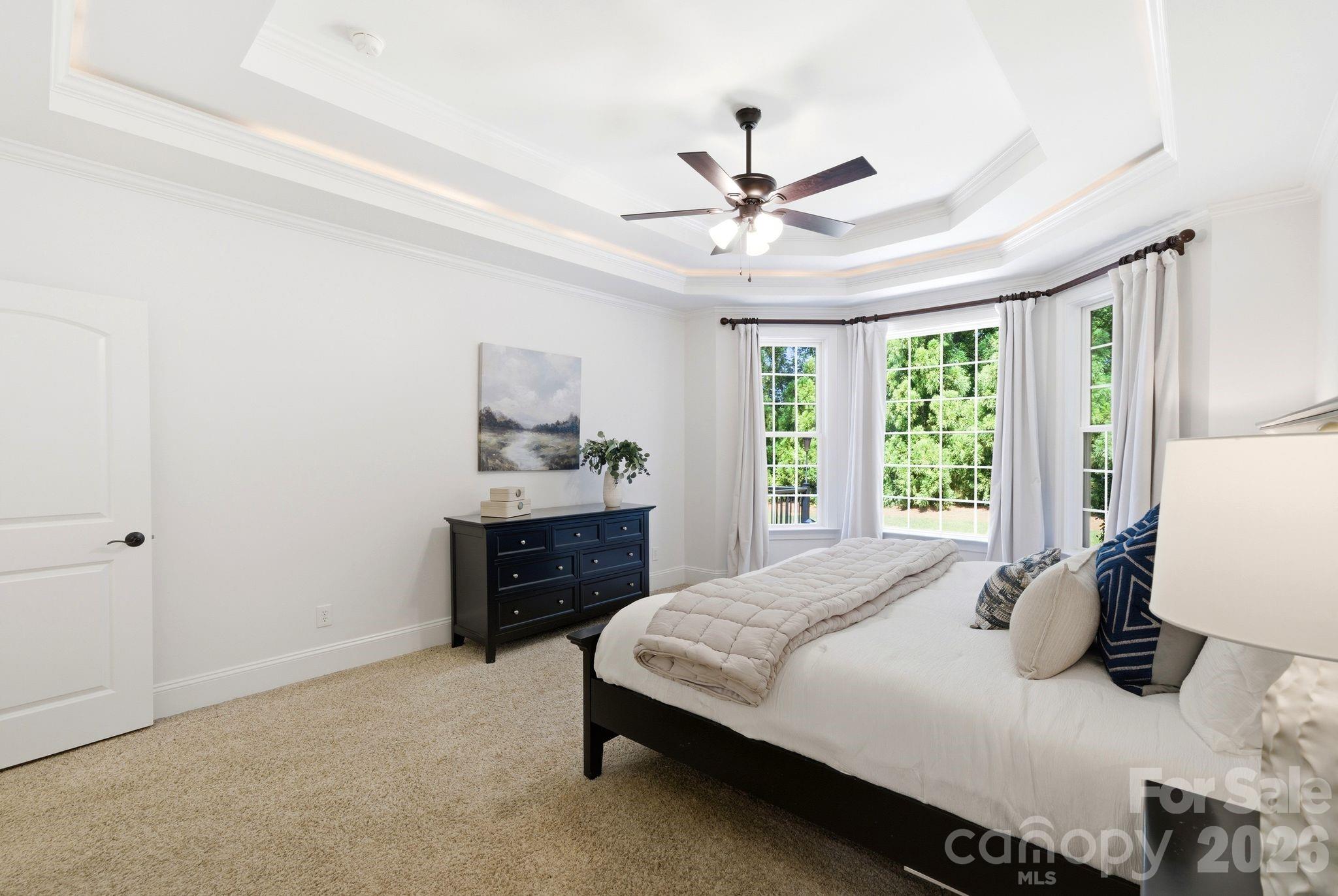 Single Family Residence at 16000 Sunset Drive, Huntersville, photo 17 of 44