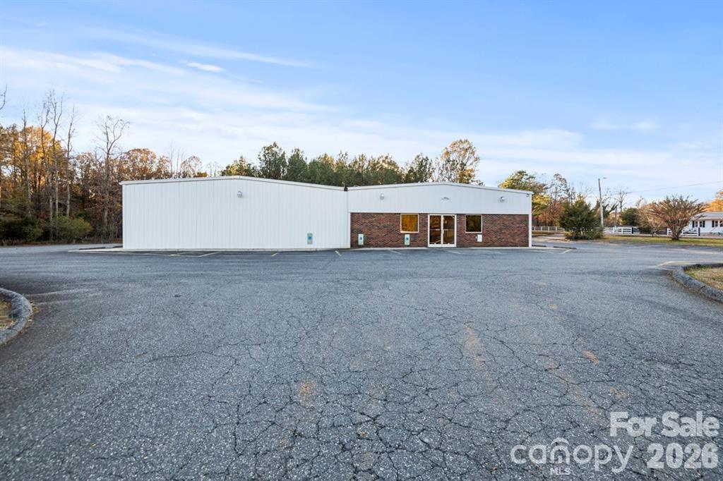 Retail at 1163 Highway 274 Highway, Clover, photo 2 of 24