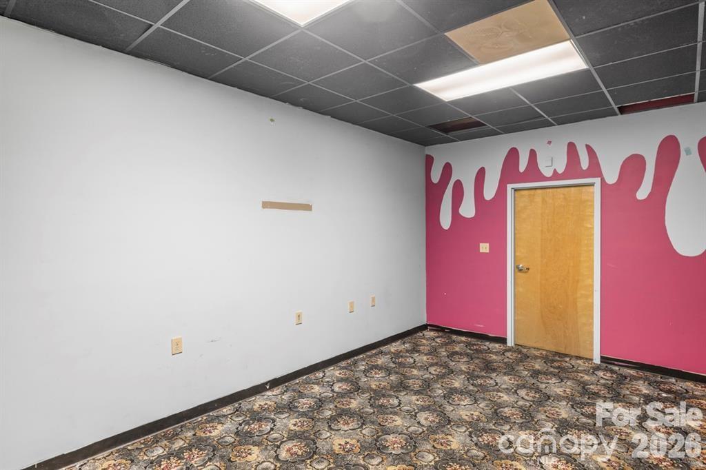 Retail at 1163 Highway 274 Highway, Clover, photo 11 of 24