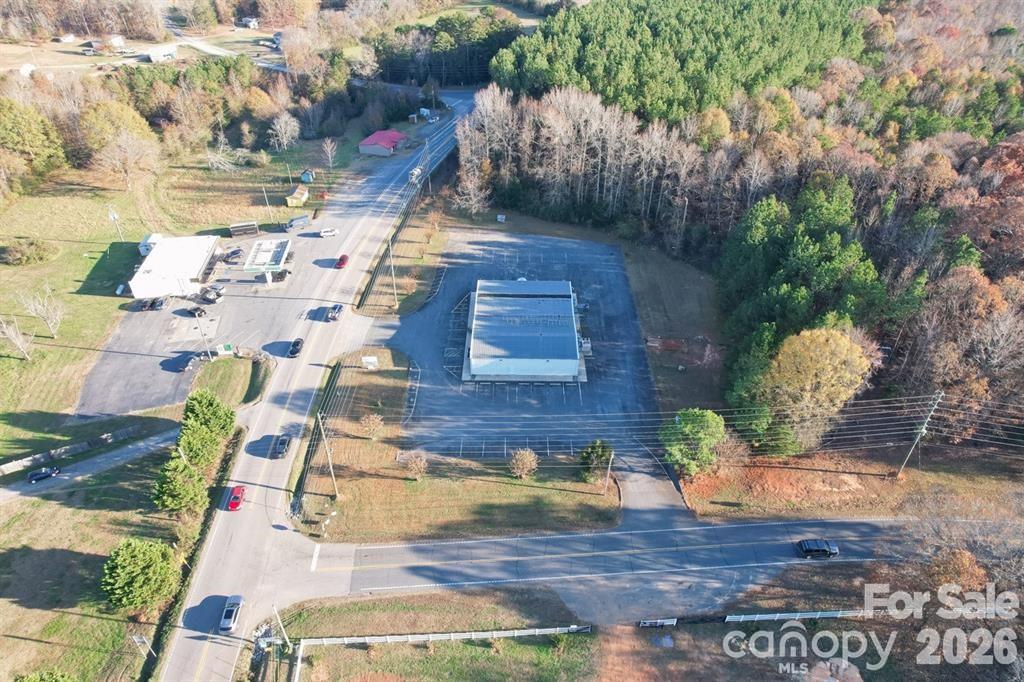 Retail at 1163 Highway 274 Highway, Clover, photo 20 of 24