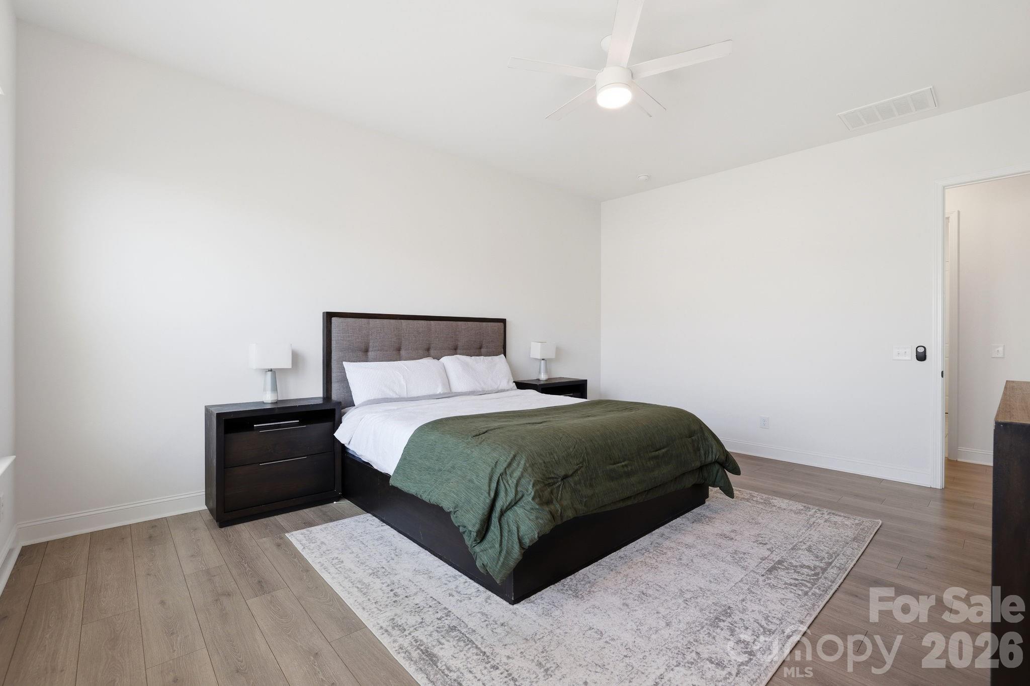 Single Family Residence at 6721 Baker Creek Avenue, Indian Land, photo 22 of 48