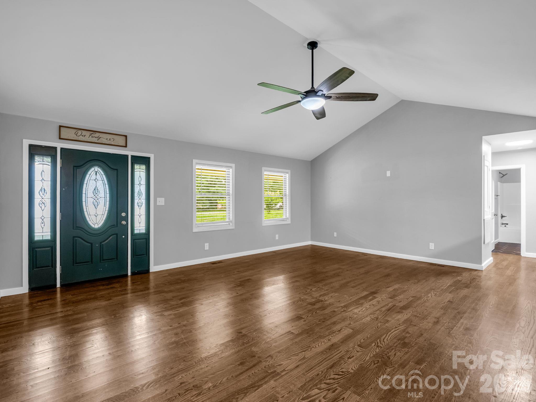 Single Family Residence at 103 Ross Road, Shelby, photo 13 of 33