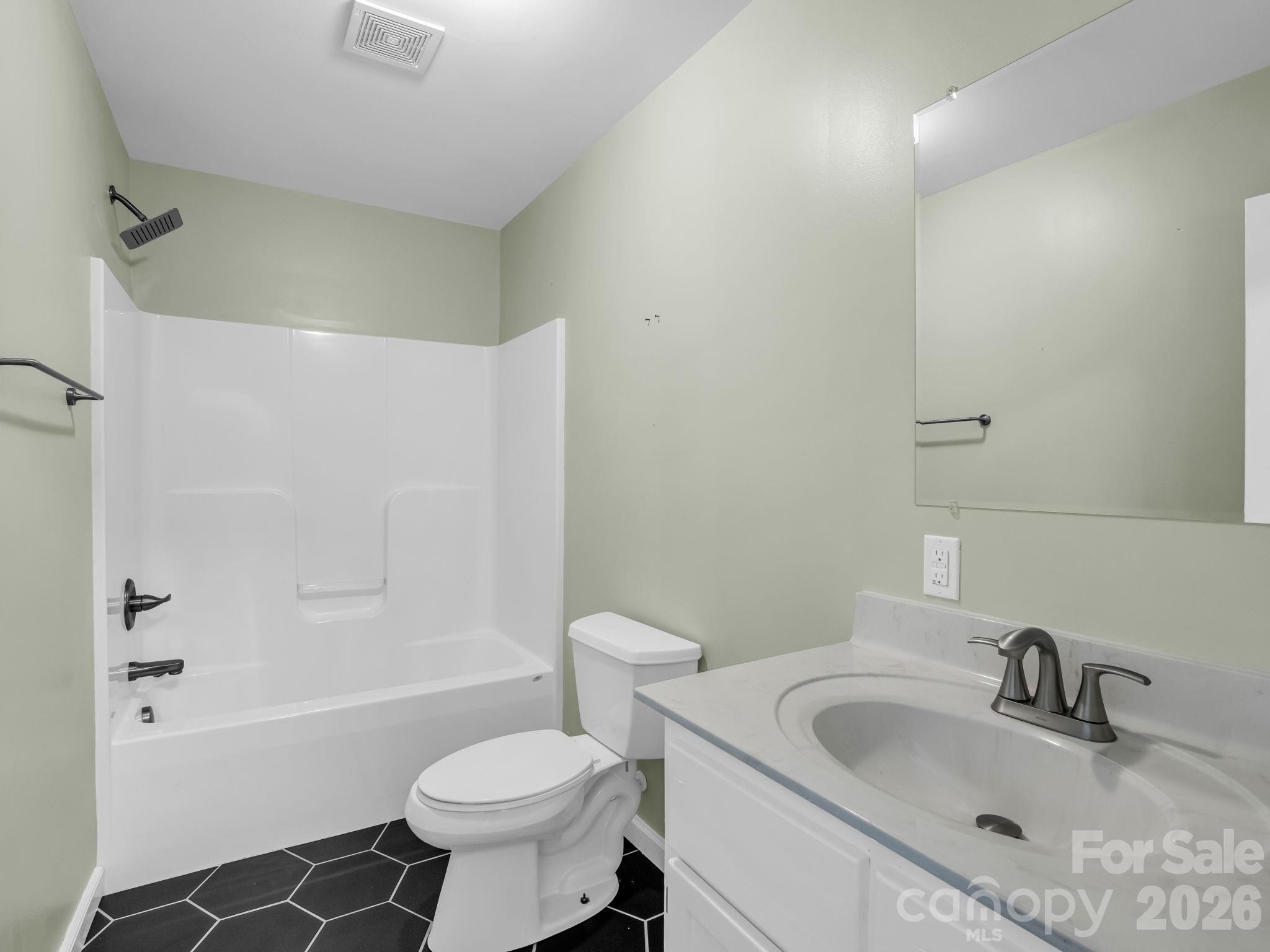 Single Family Residence at 103 Ross Road, Shelby, photo 22 of 33