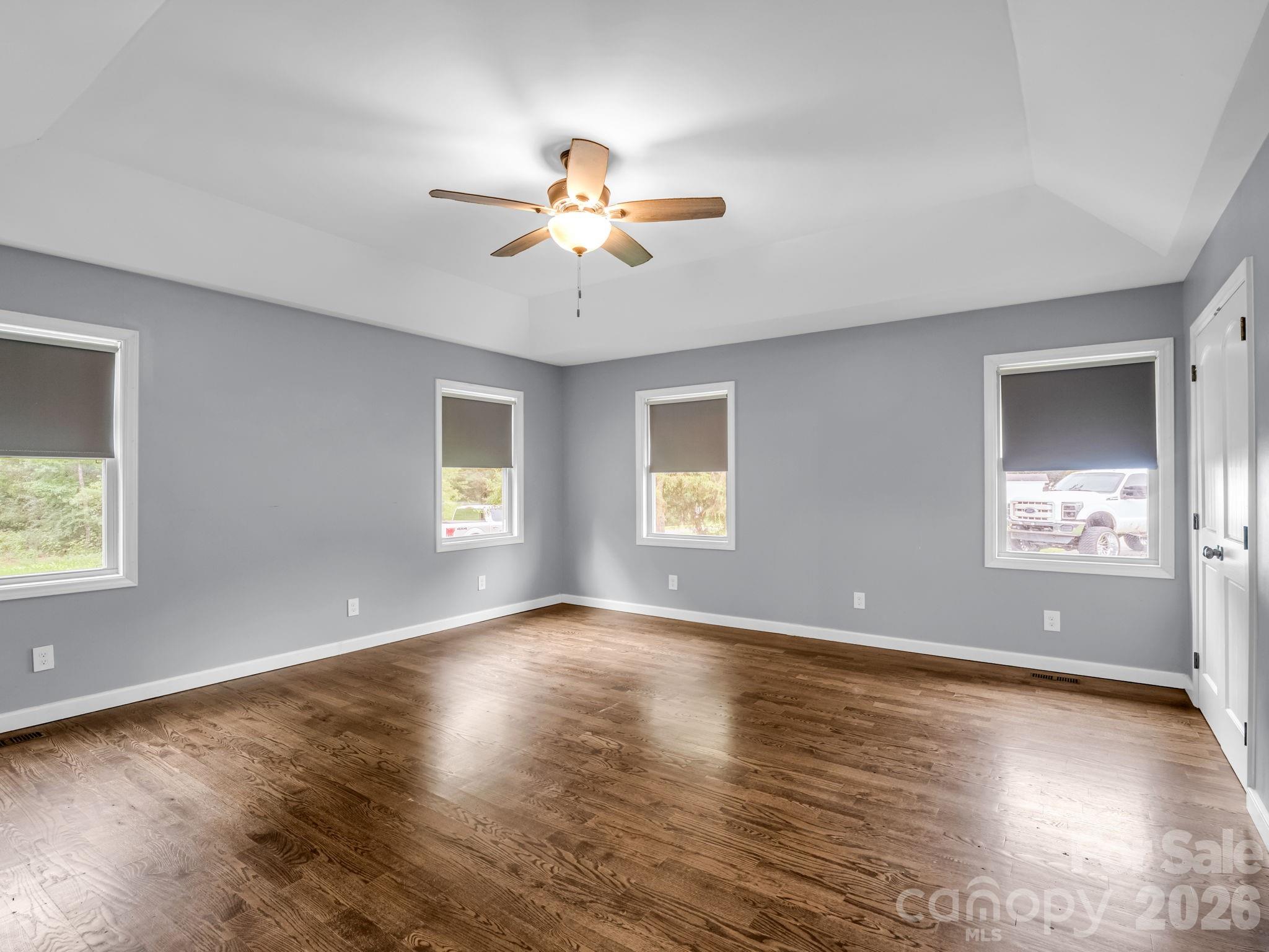 Single Family Residence at 103 Ross Road, Shelby, photo 25 of 33