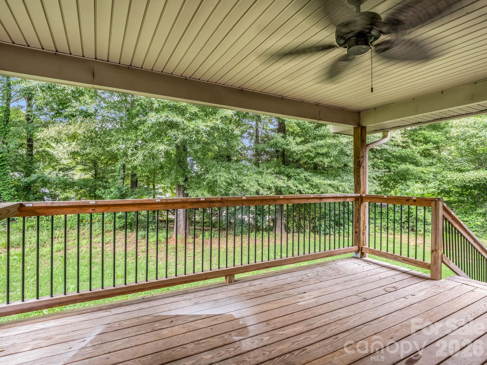 Single Family Residence at 103 Ross Road, Shelby, photo 33 of 33