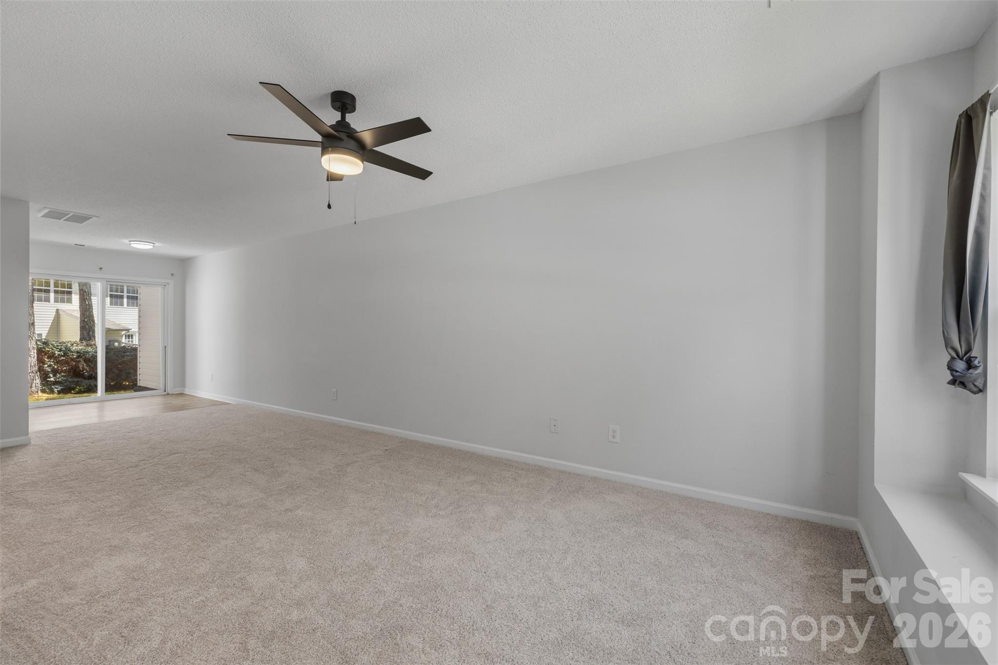 Townhouse at 8038 Kennet Lane, Indian Land, photo 4 of 29