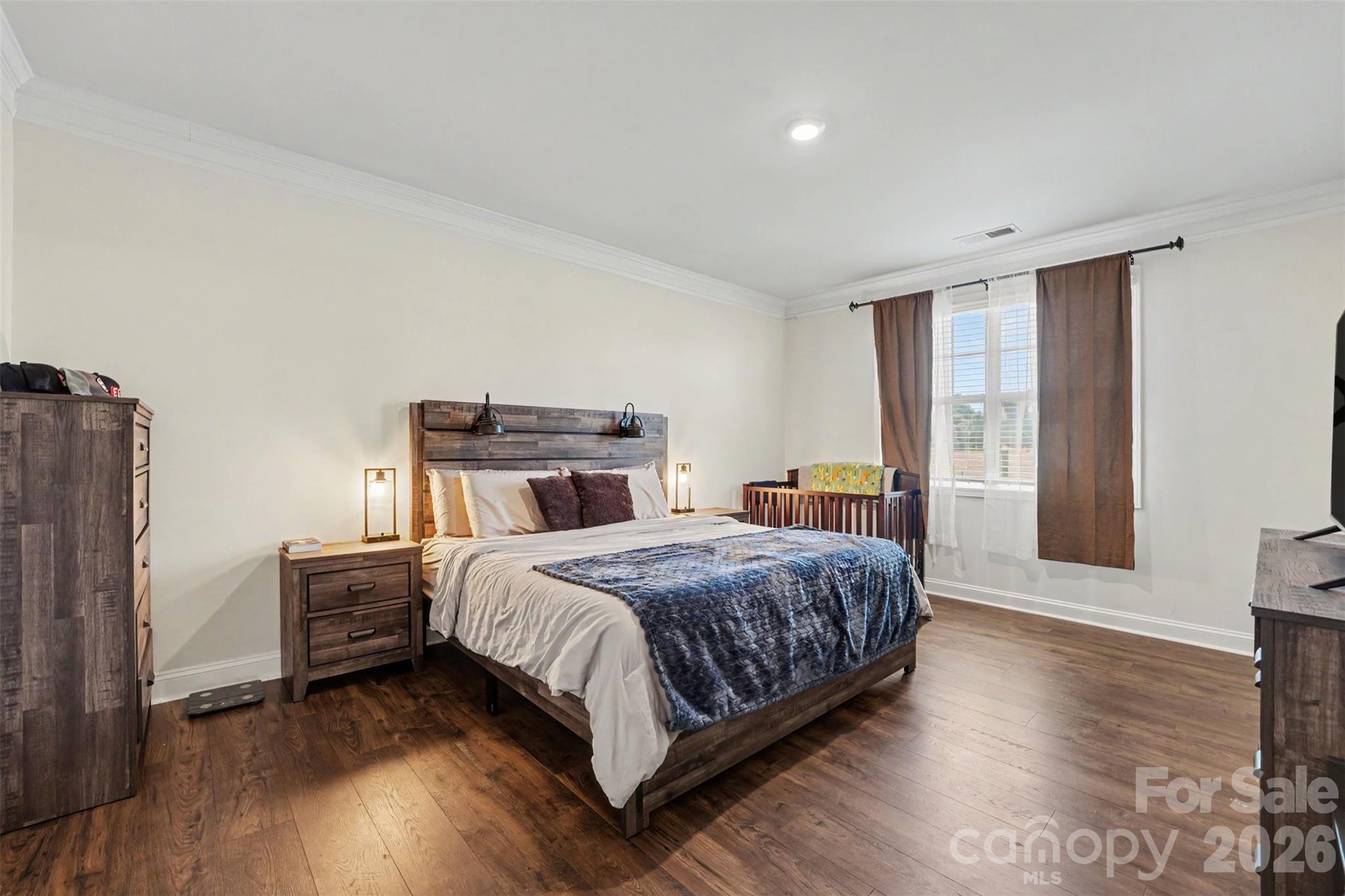 Single Family Residence at 130 Ari Avenue, Troutman, photo 13 of 23